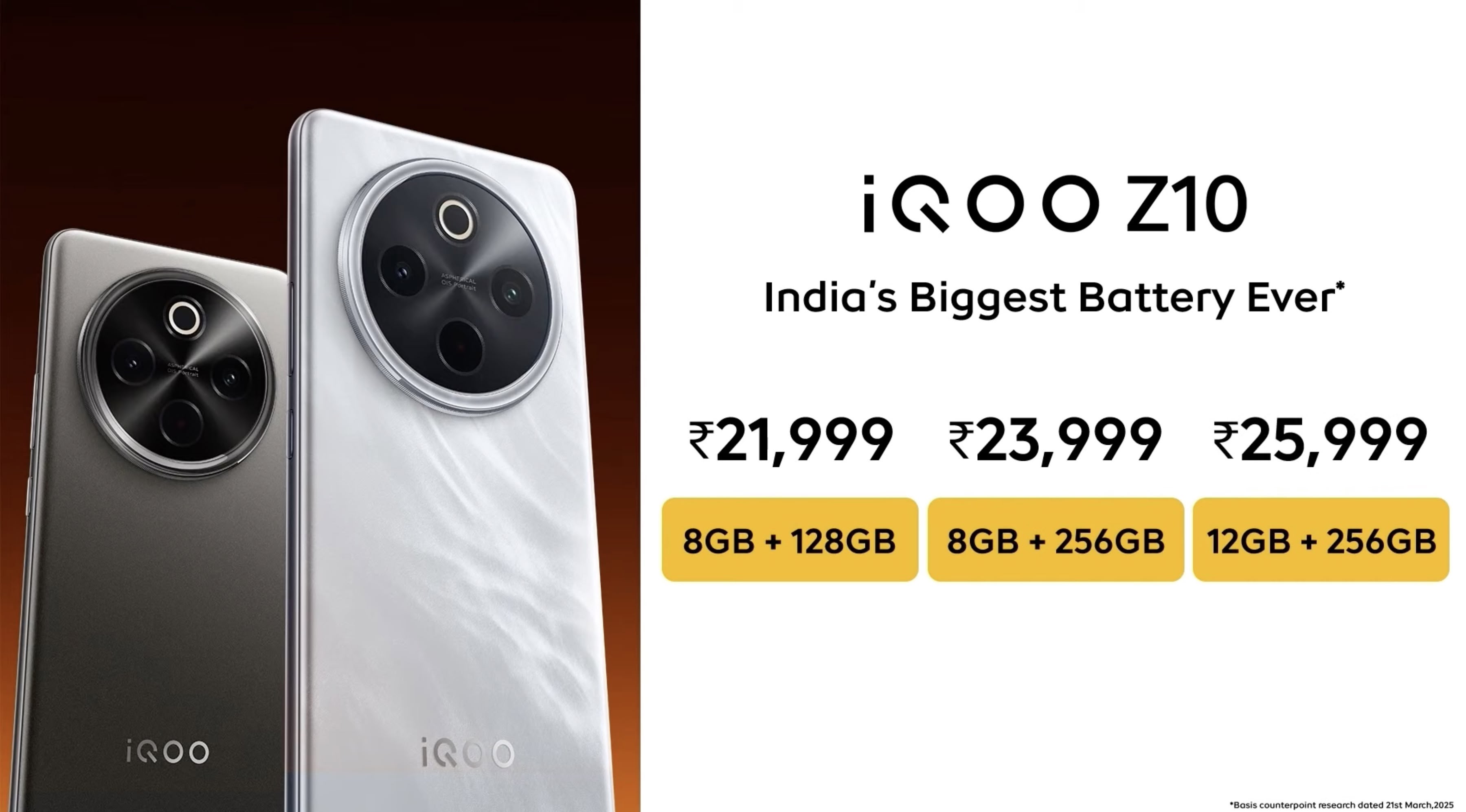 iQOO Z10 gia.jpeg