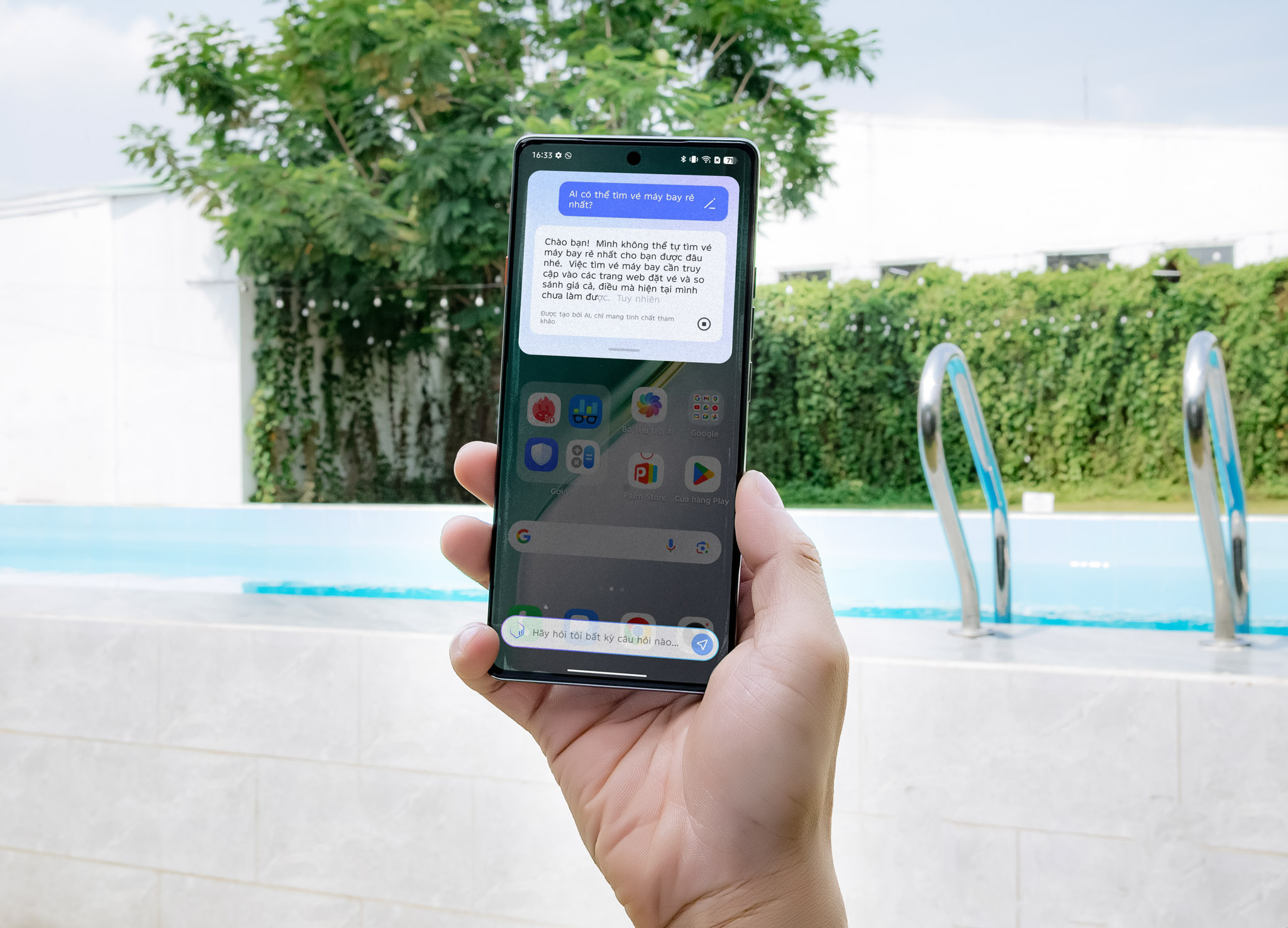 tecno-camon40series--15.jpg