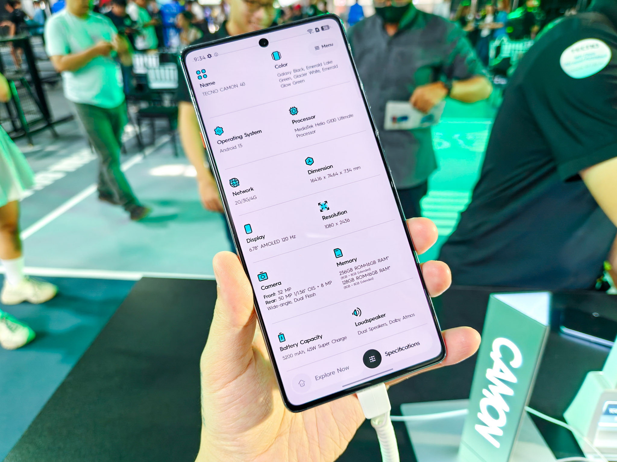 tecno-camon40series--9.jpg