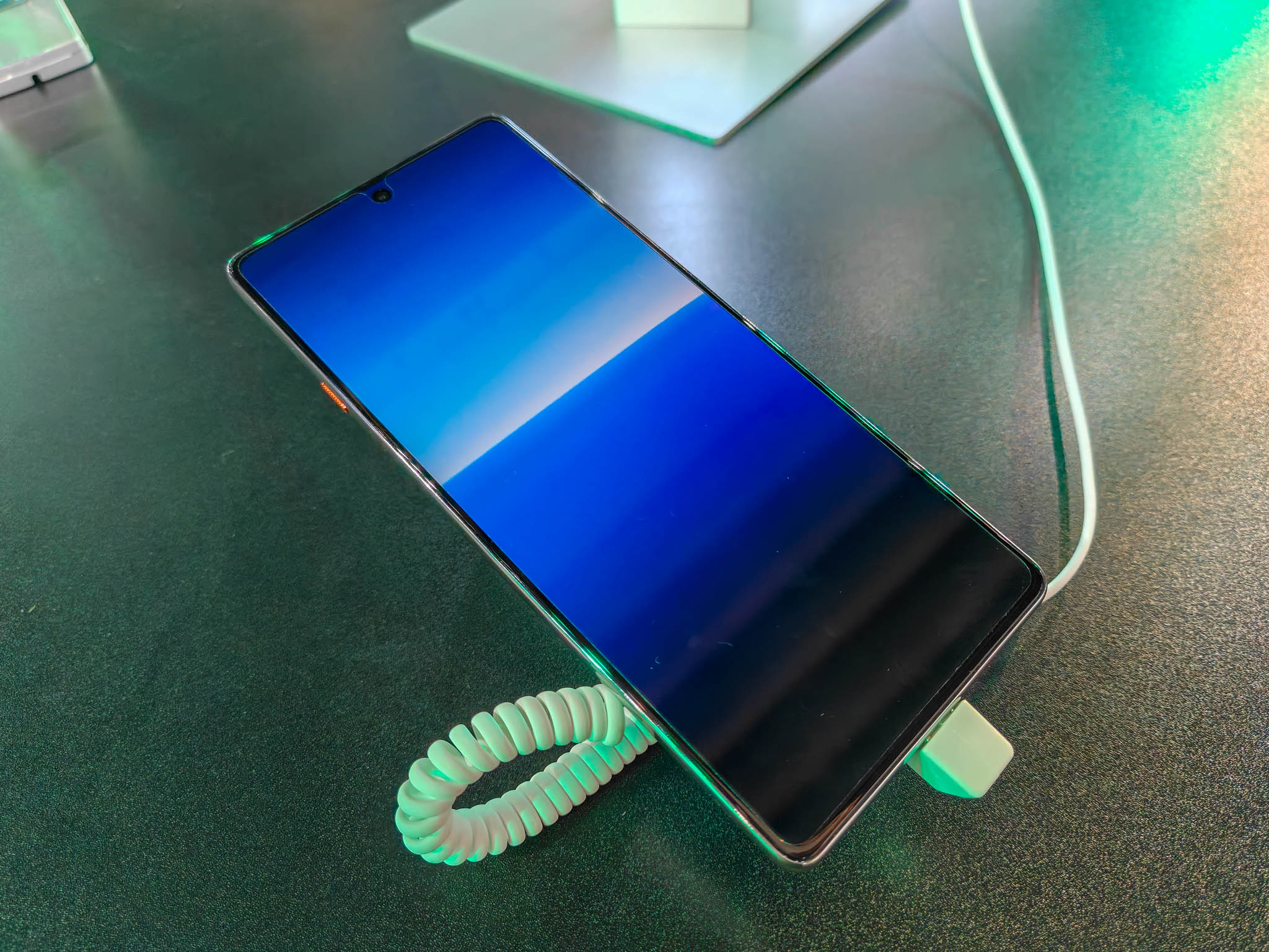 tecno-camon40series--3.jpg