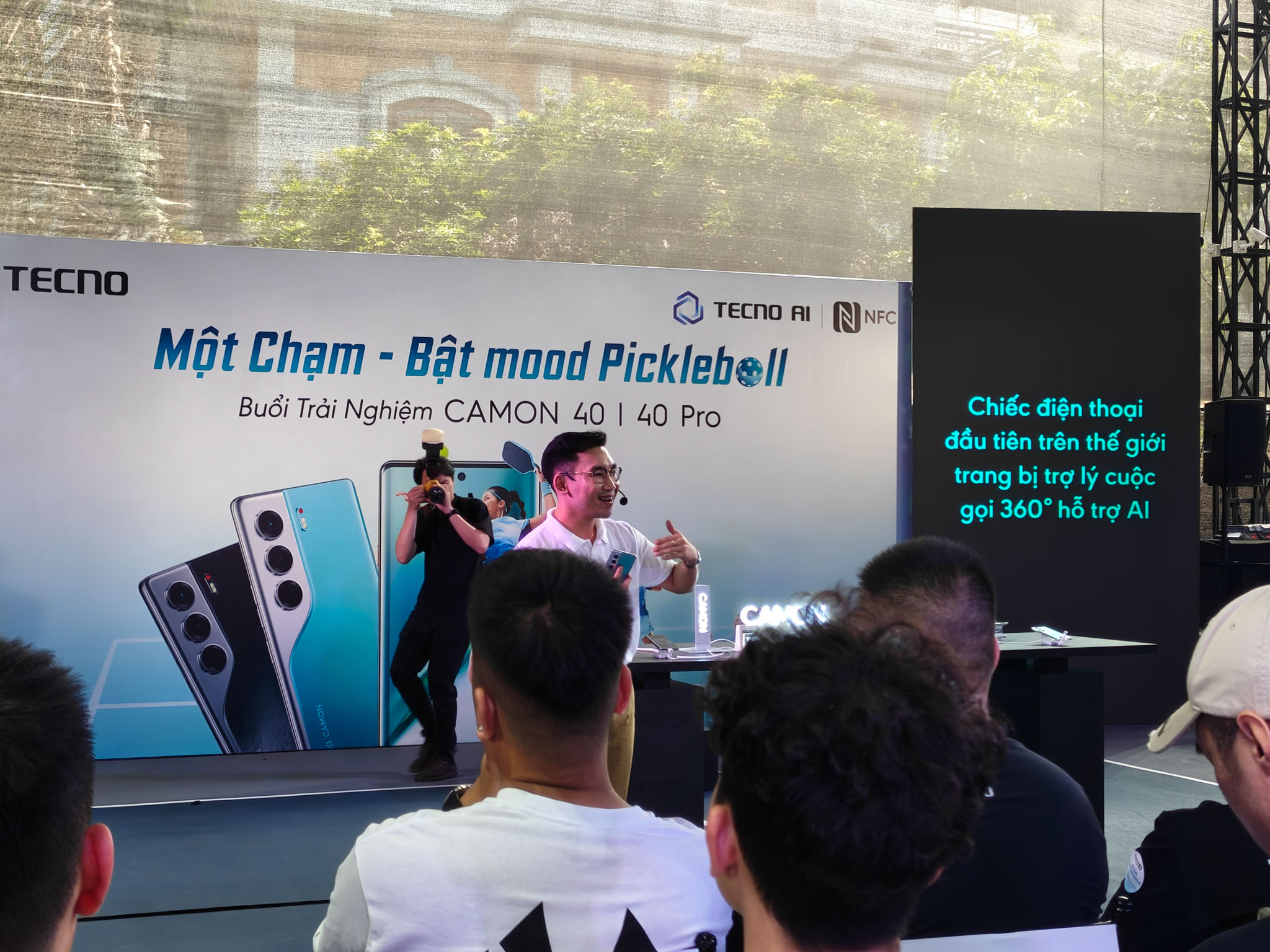 tecno-camon40series--12.jpg