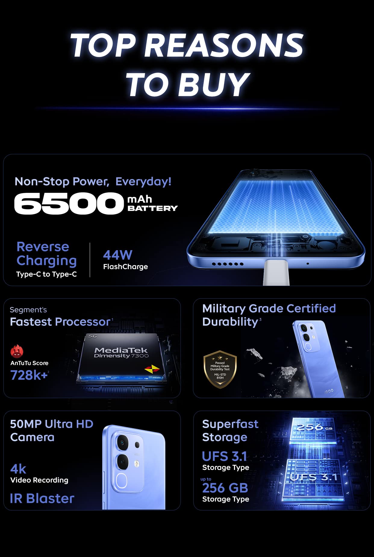 iQOO Z10x-diem-nhan-1.jpg