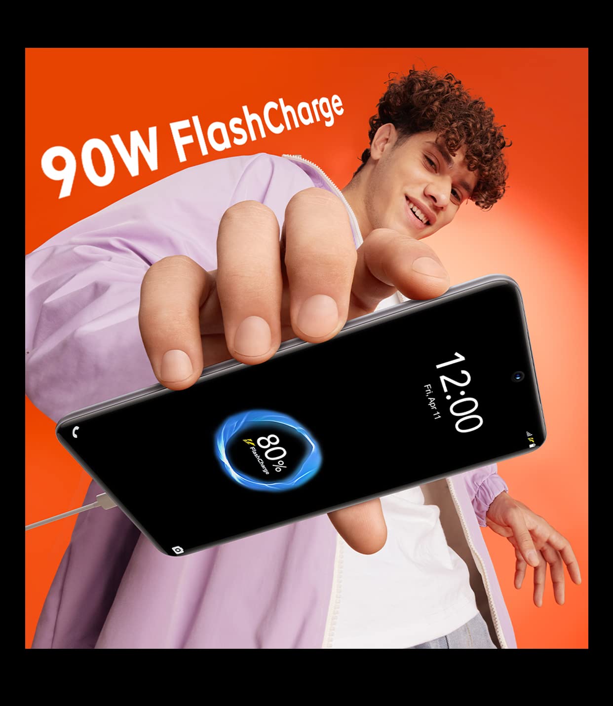 iQOO Z10-diem-nhan-8.jpg