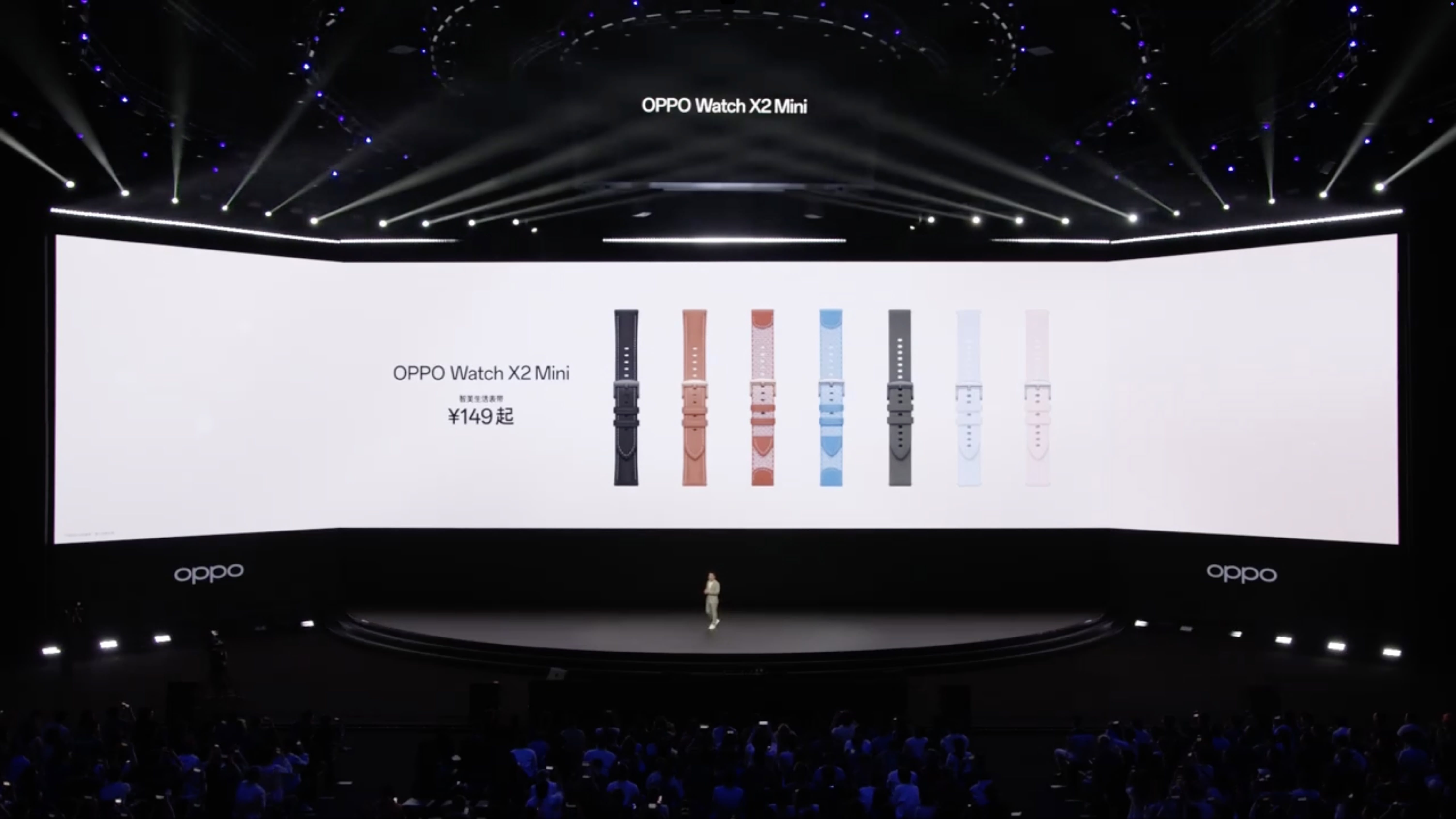 OPPO Watch X2 Mini-gia ban.2.jpeg