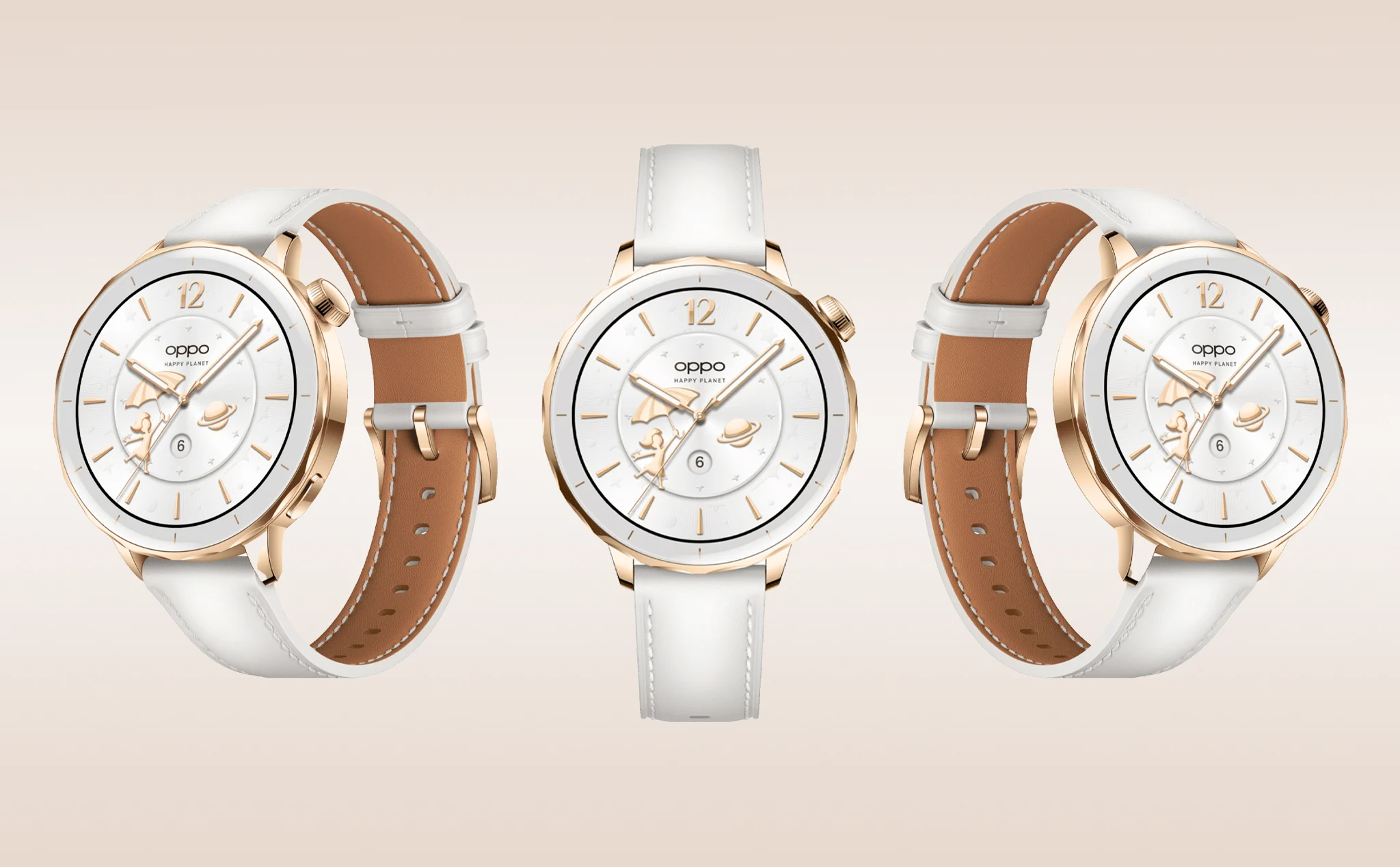OPPO-Watch-X2-Mini-thiet-ke.webp