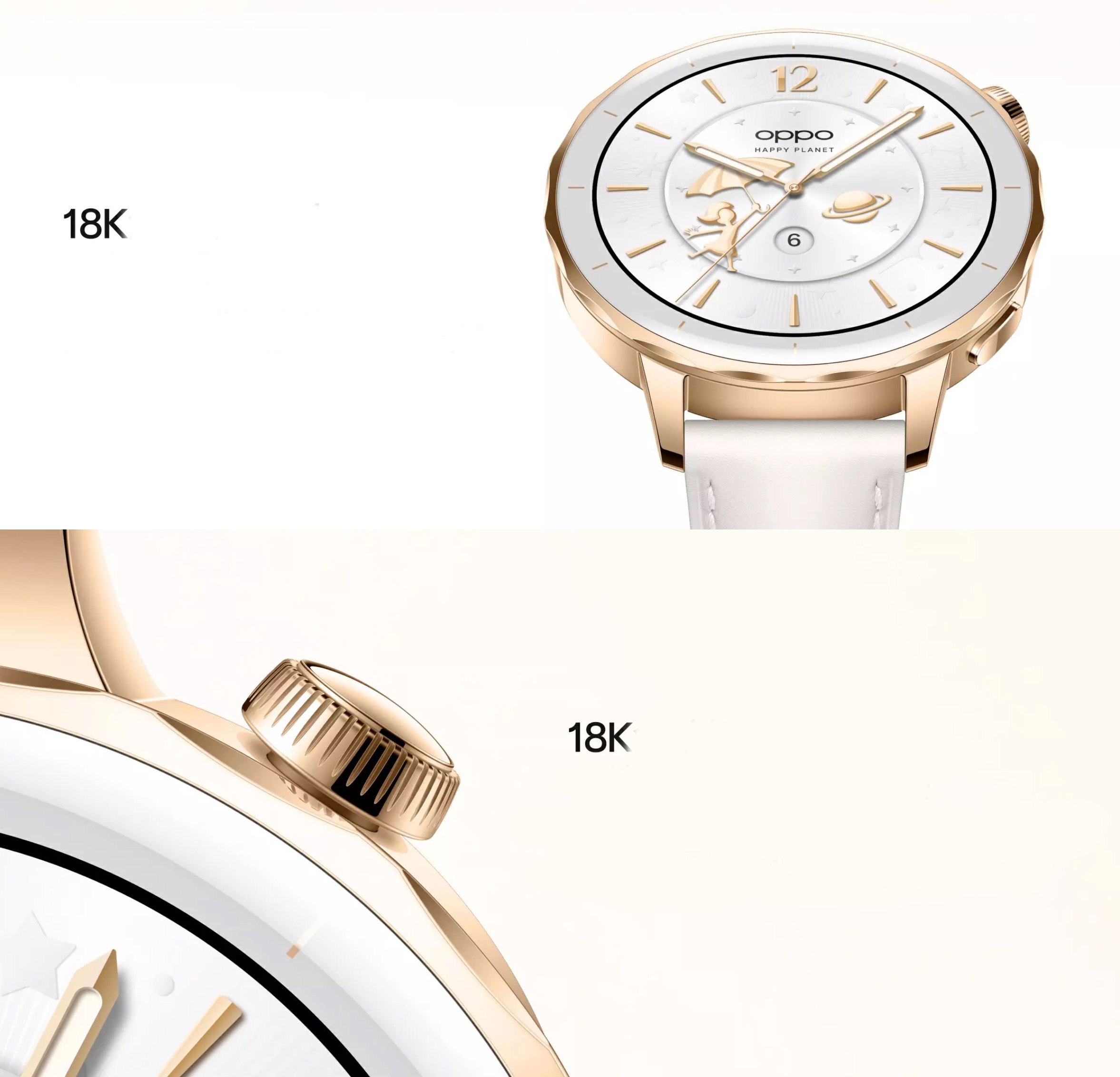 OPPO Watch X2 Mini-ra mat.2.jpeg