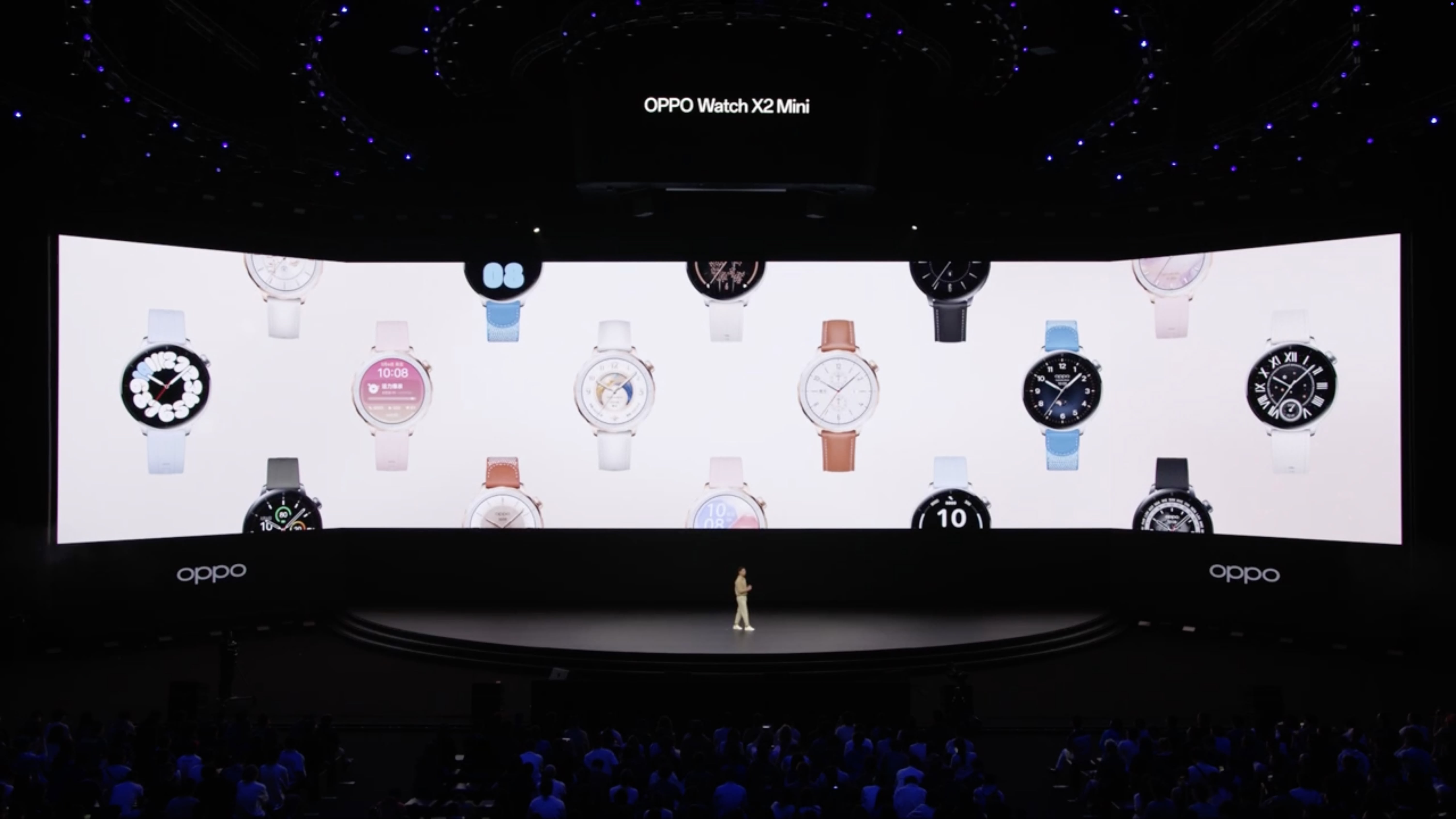 OPPO Watch X2 Mini-mat dong ho.jpeg