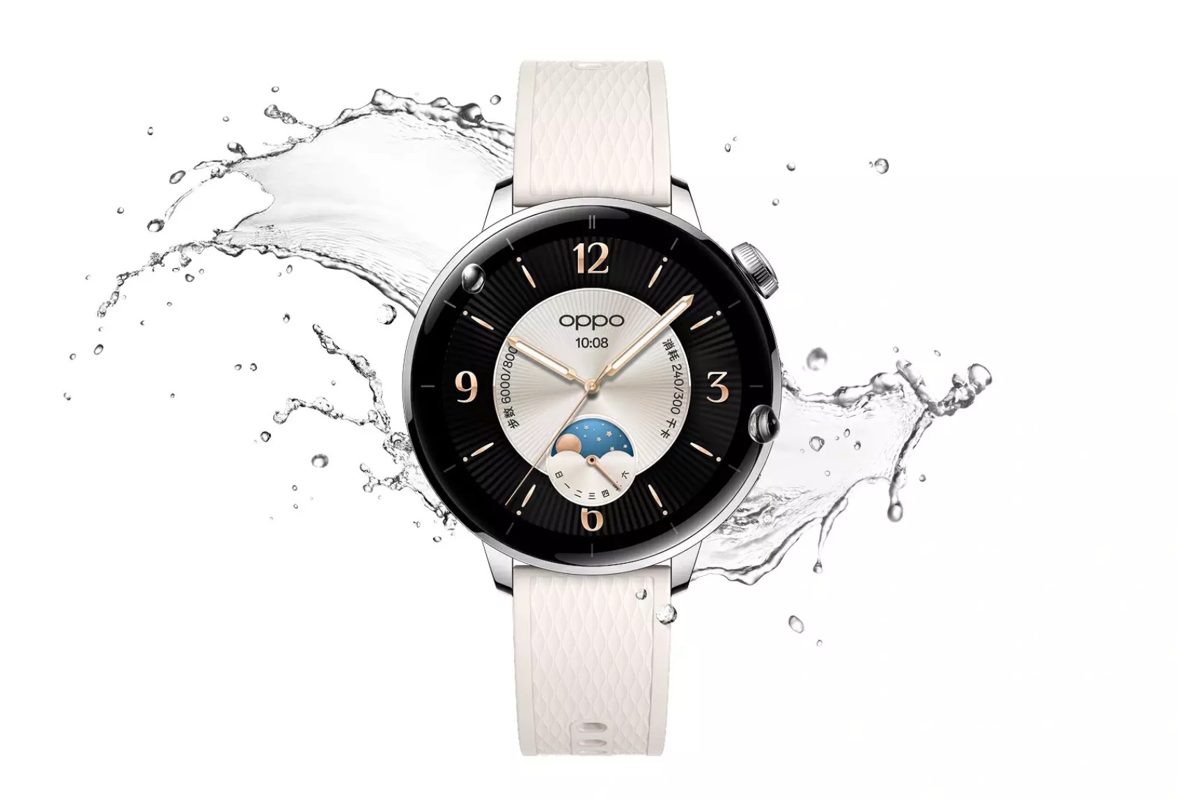OPPO Watch X2 Mini-ra mat.4.jpeg
