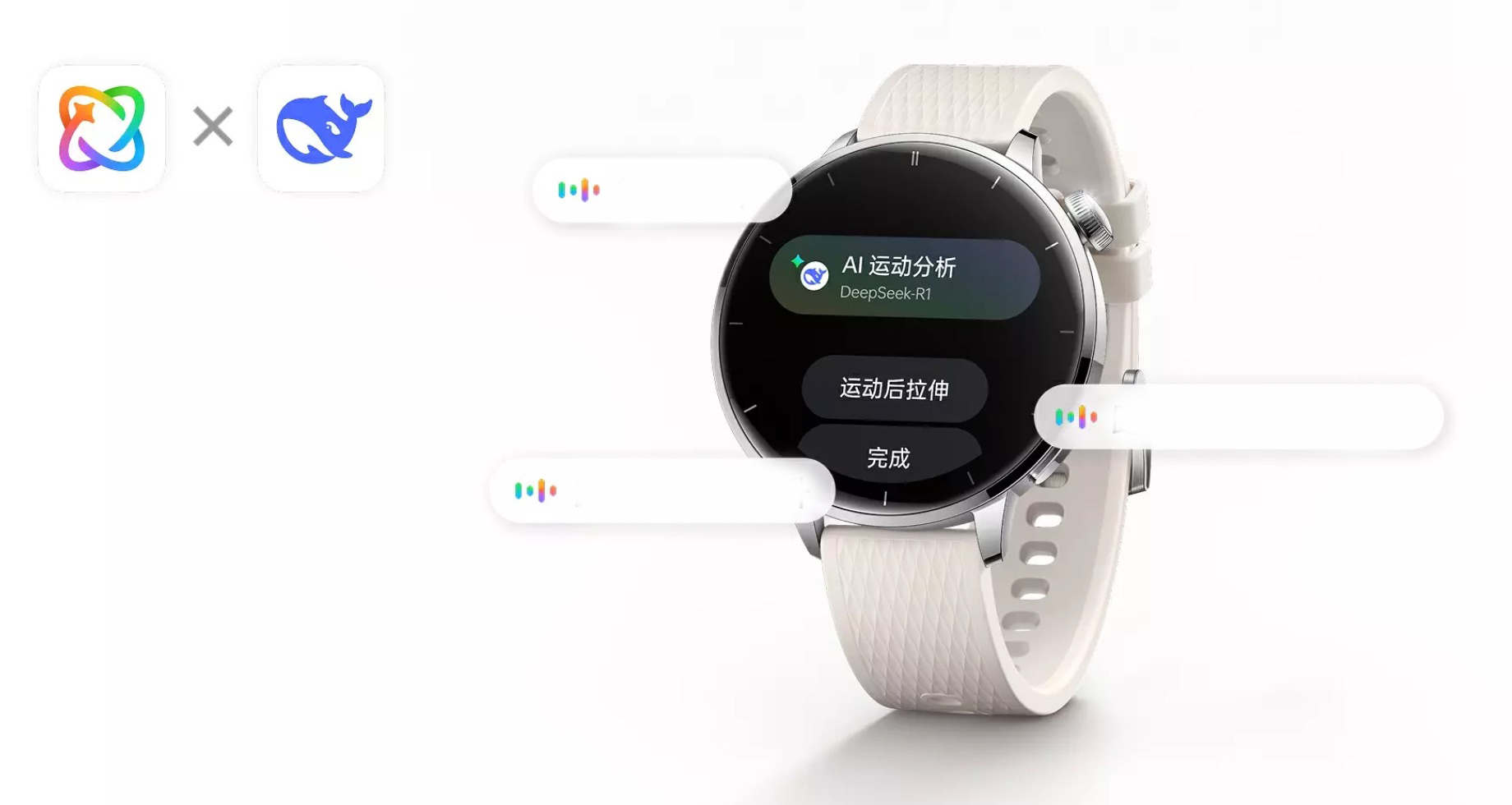 OPPO Watch X2 Mini-ra mat.6.jpeg