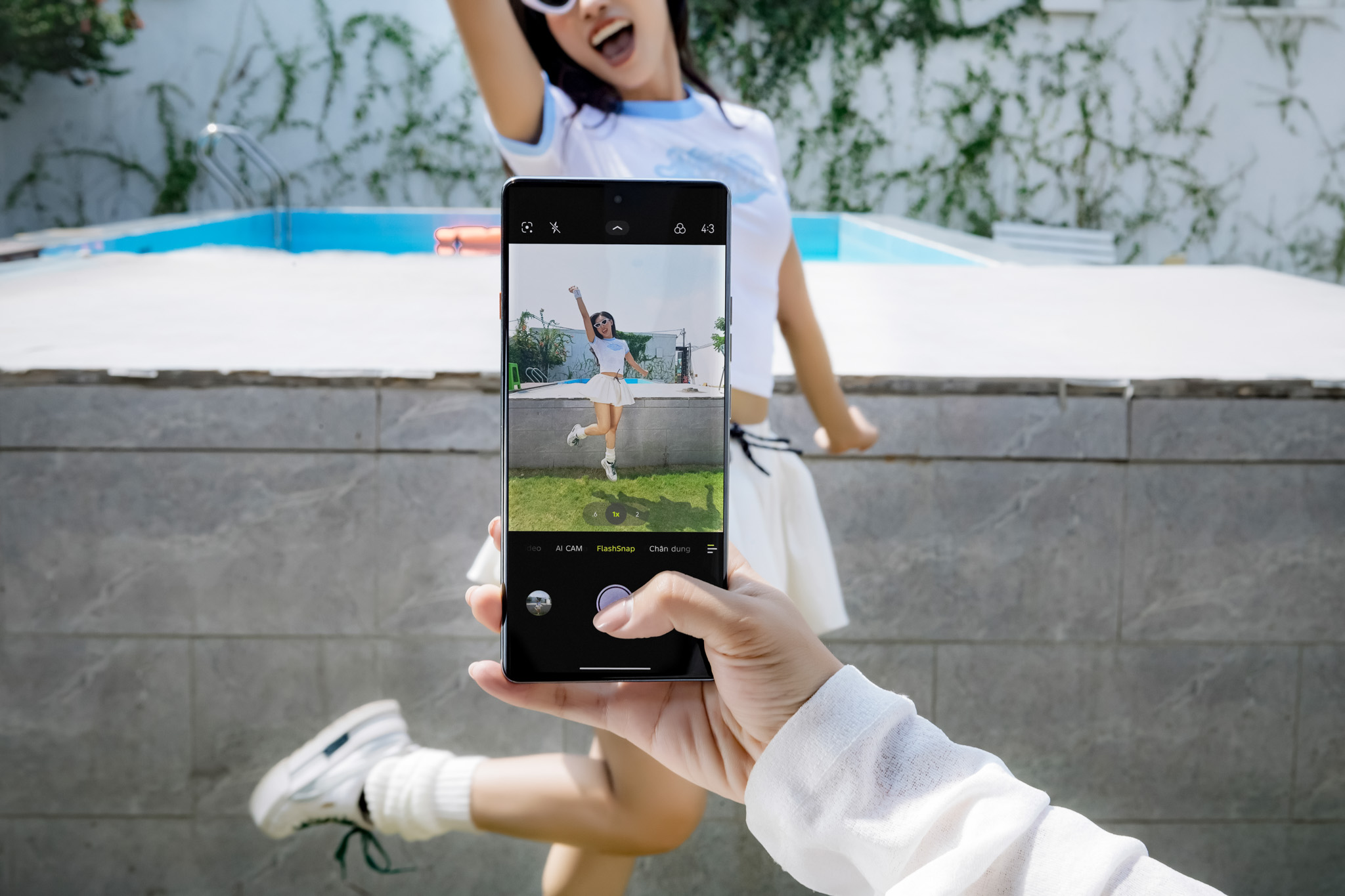 tecno-camon40series--20.jpg