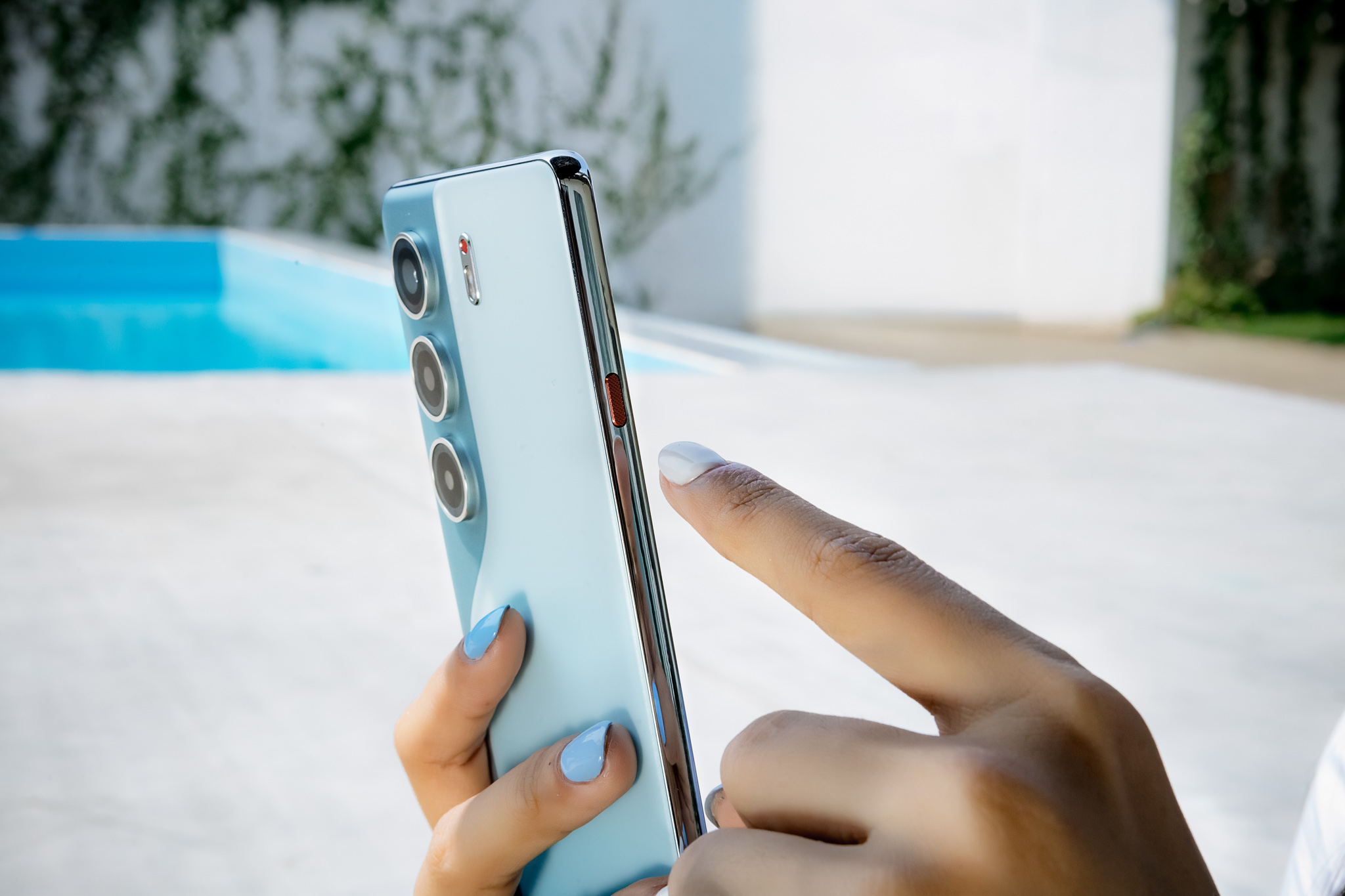 tecno-camon40series--23.jpg
