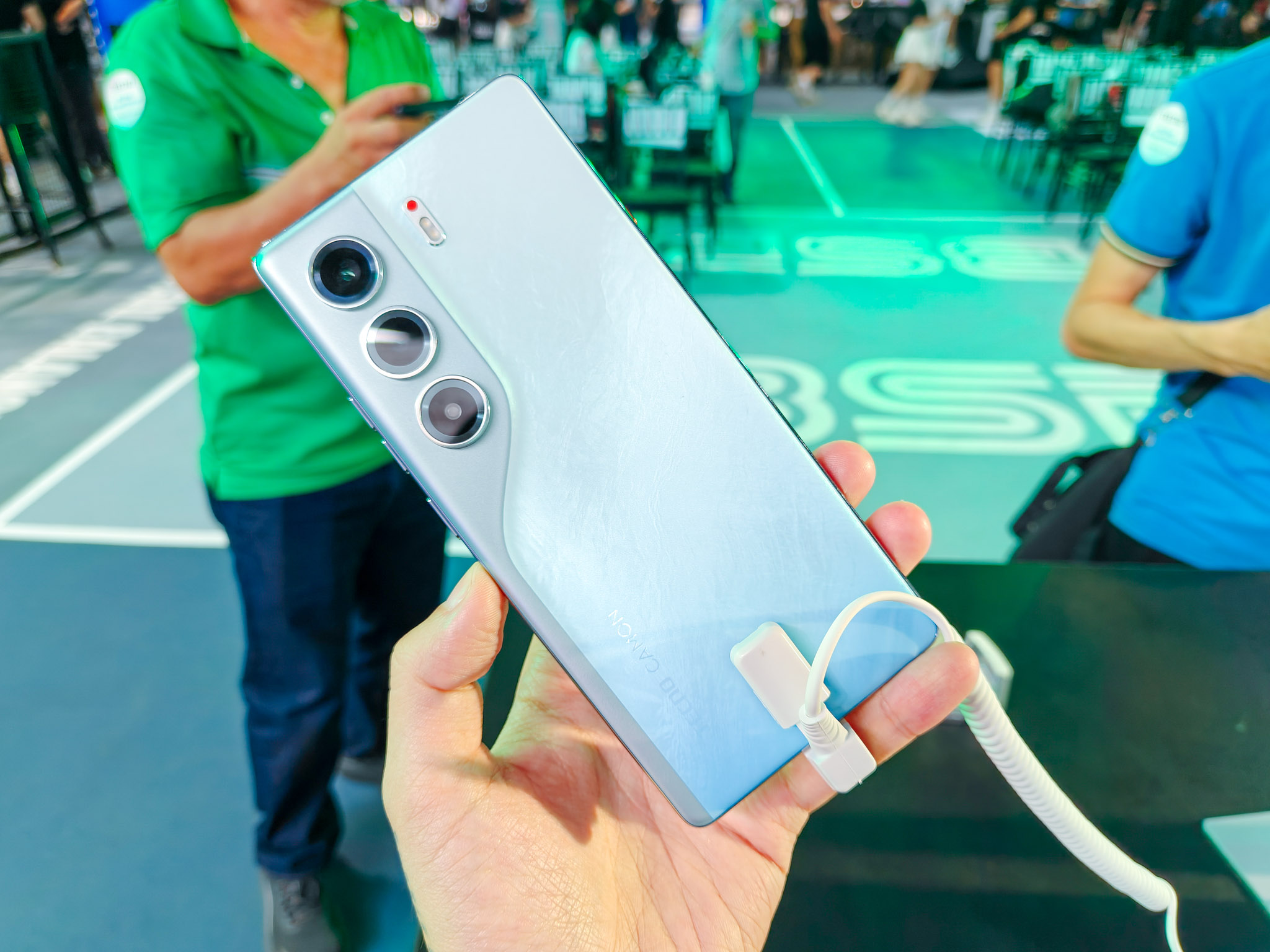 tecno-camon40series--7.jpg