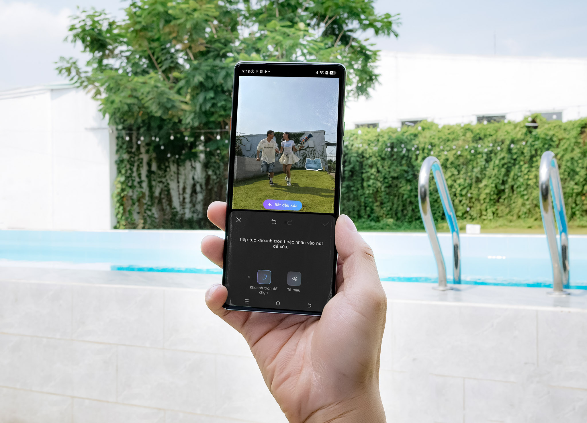 tecno-camon40series--17.jpg