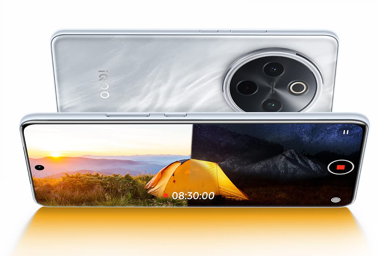 iQOO Z10-diem nhan.4.jpg