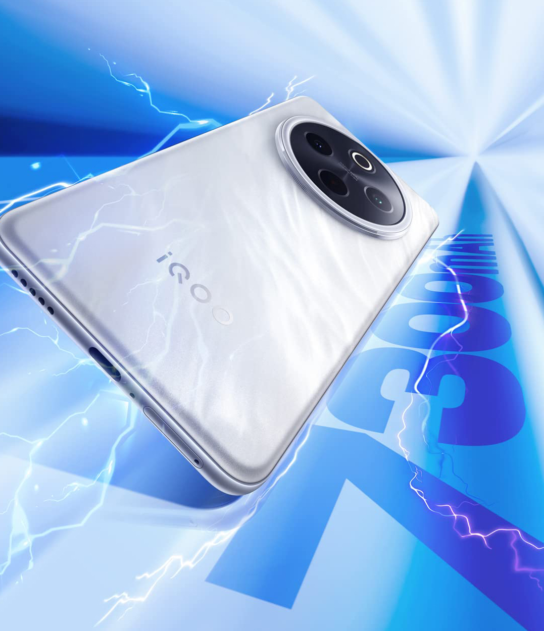iQOO Z10-diem nhan.3.jpg