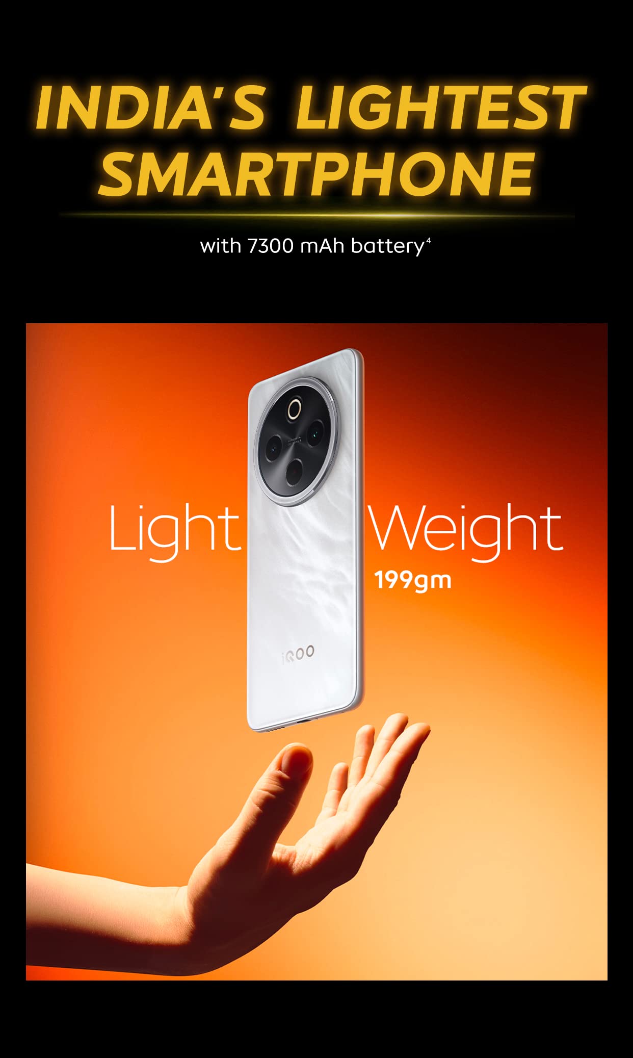iQOO Z10-diem nhan.2.jpg