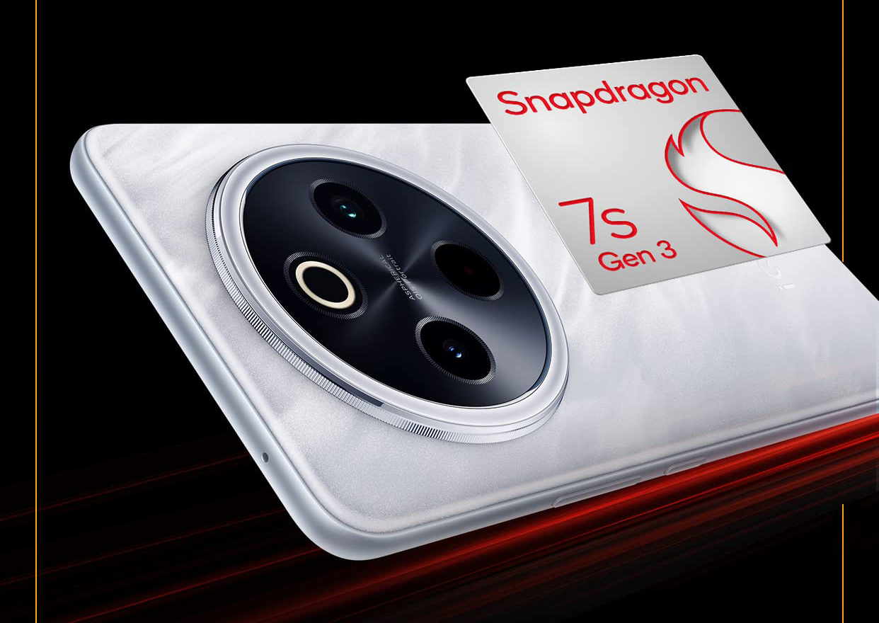 iQOO Z10-camera.jpg