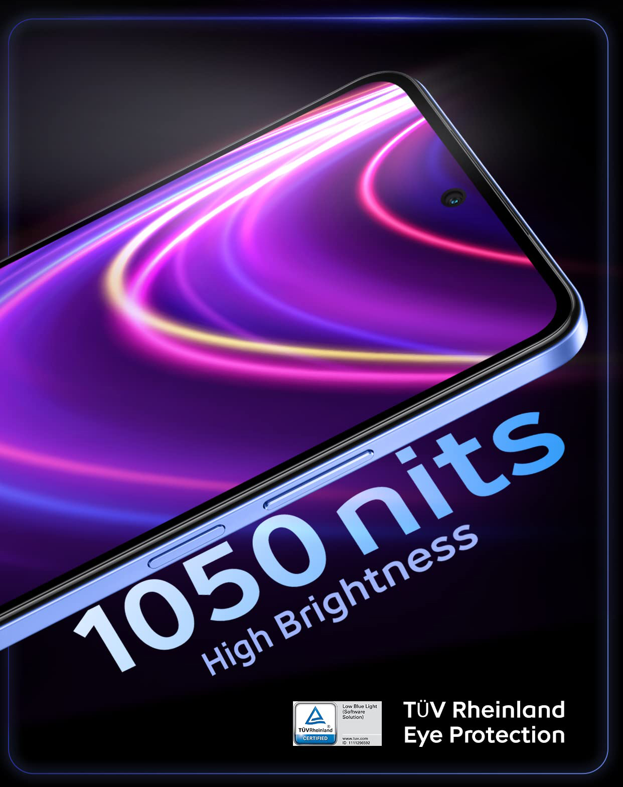 iQOO Z10x-diem nhan.1.jpg