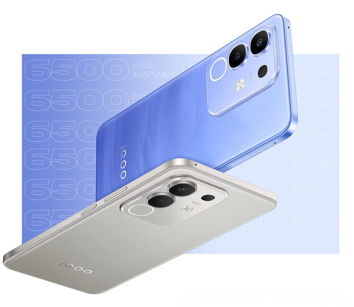 iQOO Z10x-diem nhan.4.jpg