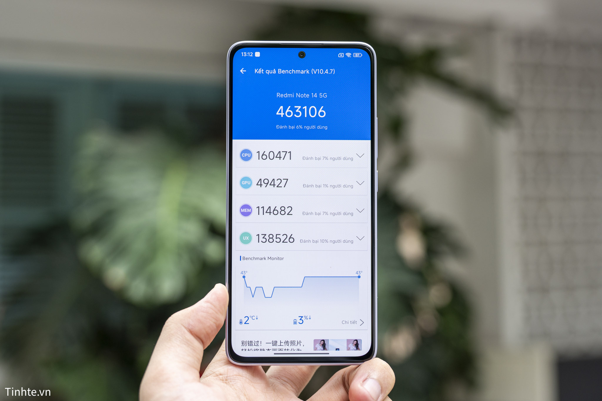 Xiaomi Redmi Note 14 5G.9.jpg