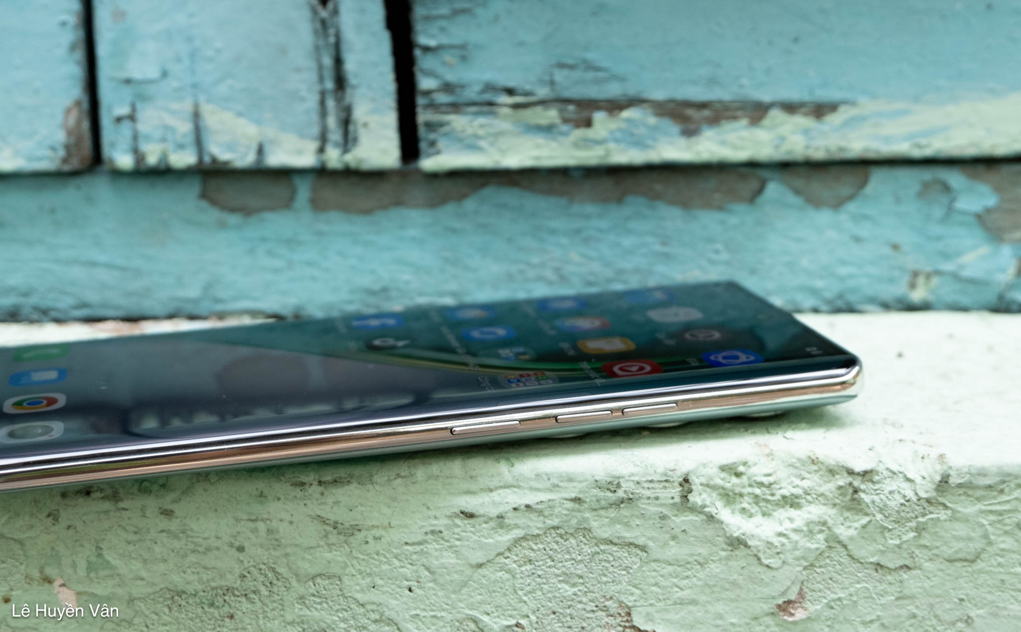 TecnoCamon40-18.jpg
