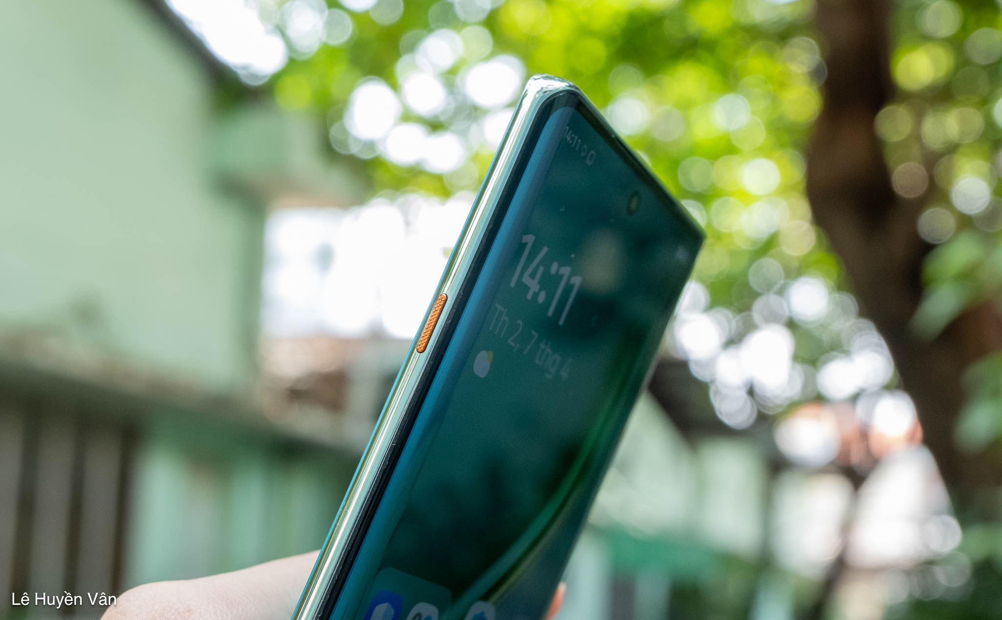 TecnoCamon40-7.jpg