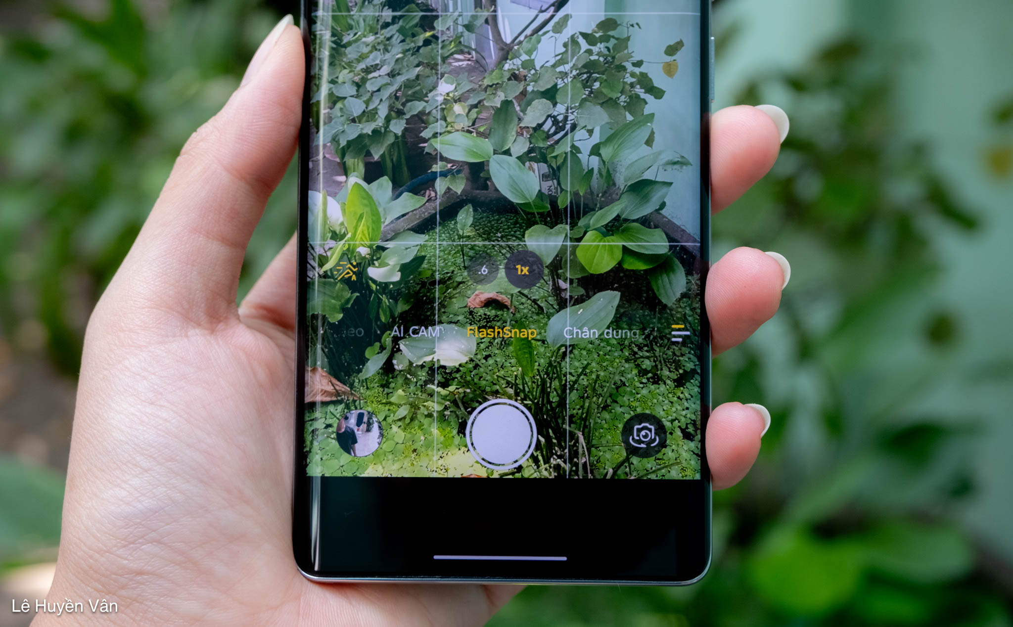 TecnoCamon40-12.jpg