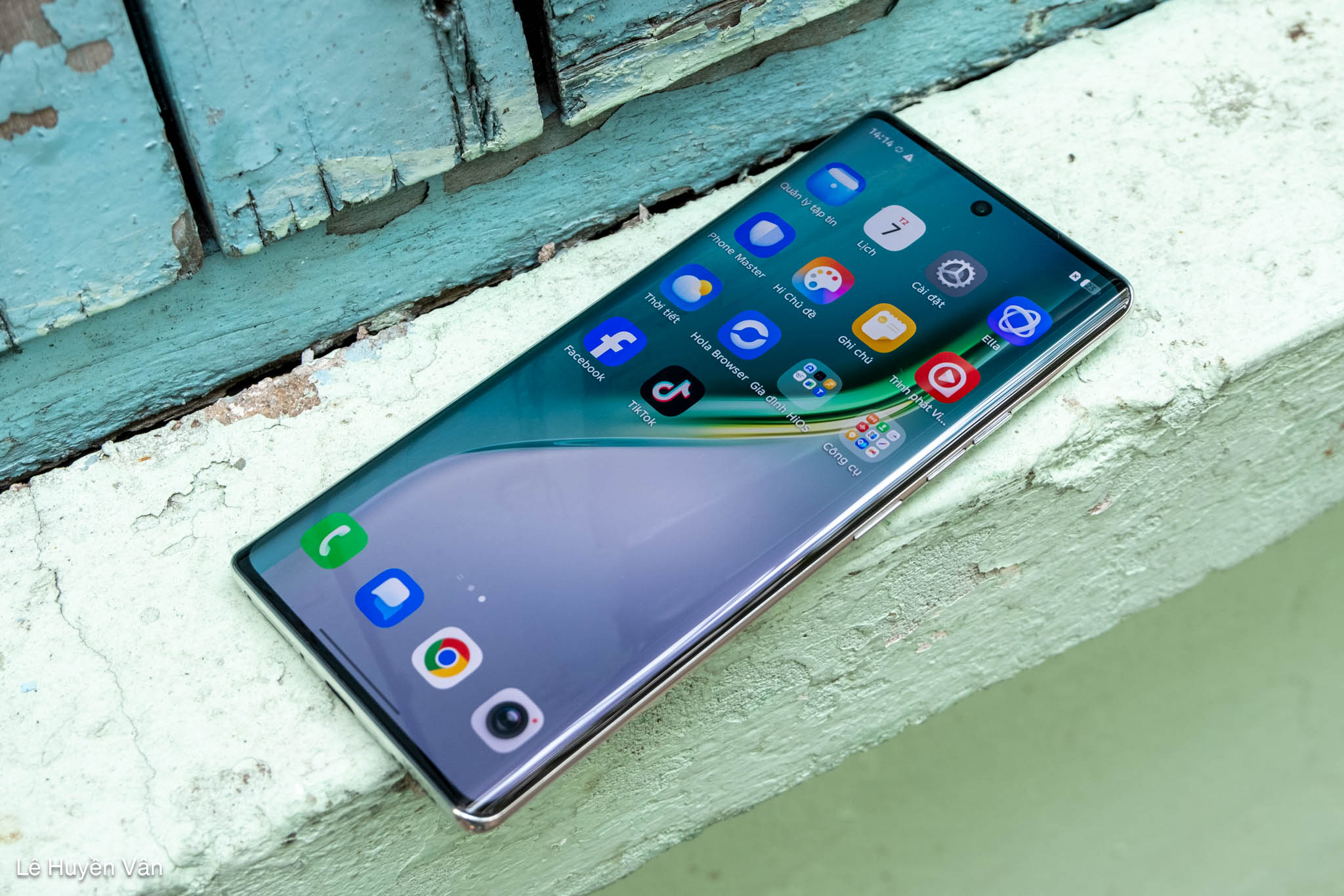 TecnoCamon40-16.jpg