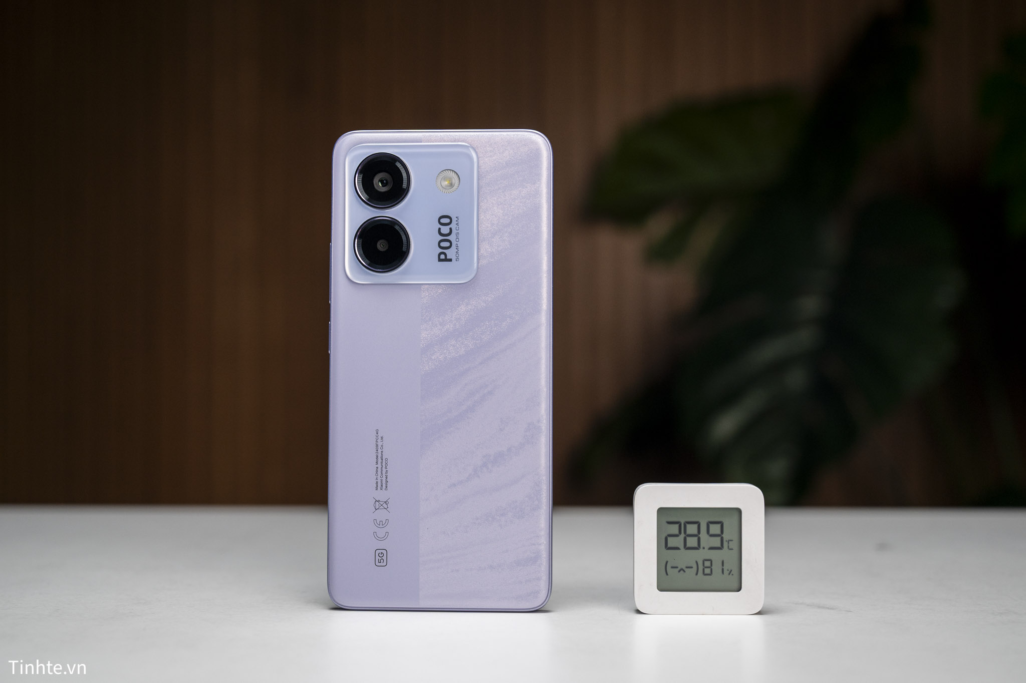 Xiaomi POCO M7 Pro 5G.86.jpg