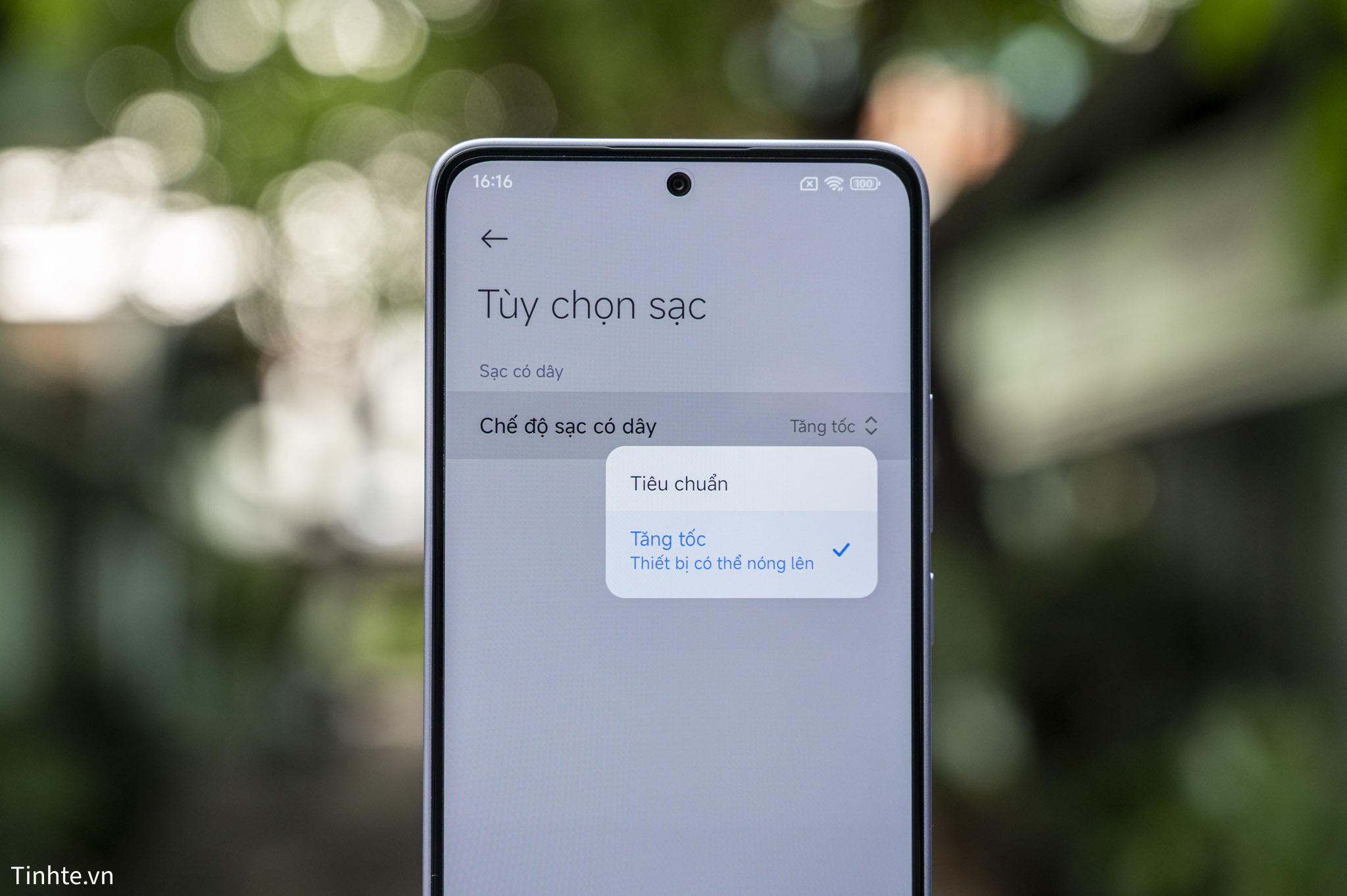 Xiaomi POCO M7 Pro 5G.71.jpg