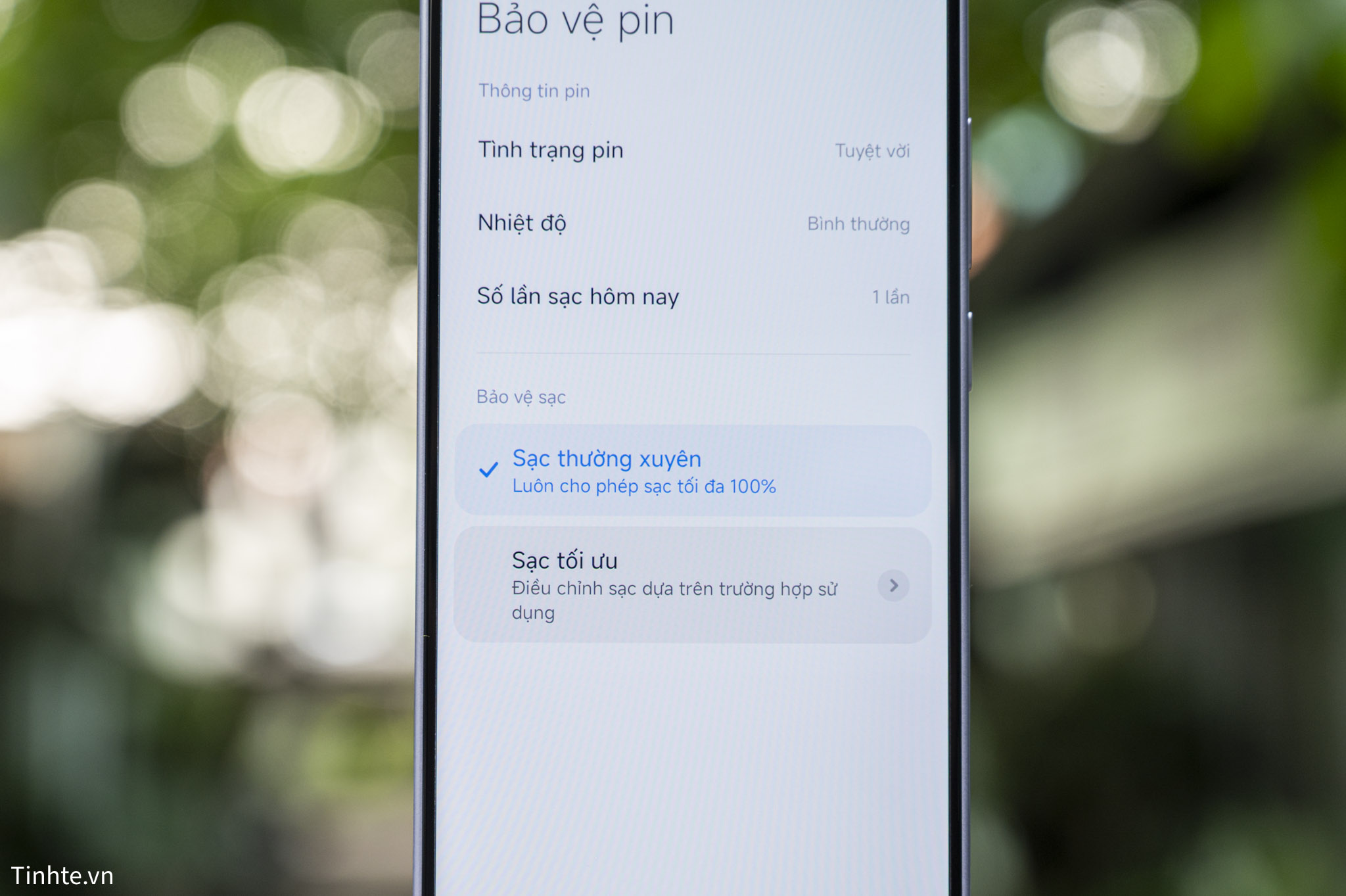 Xiaomi POCO M7 Pro 5G.72.jpg