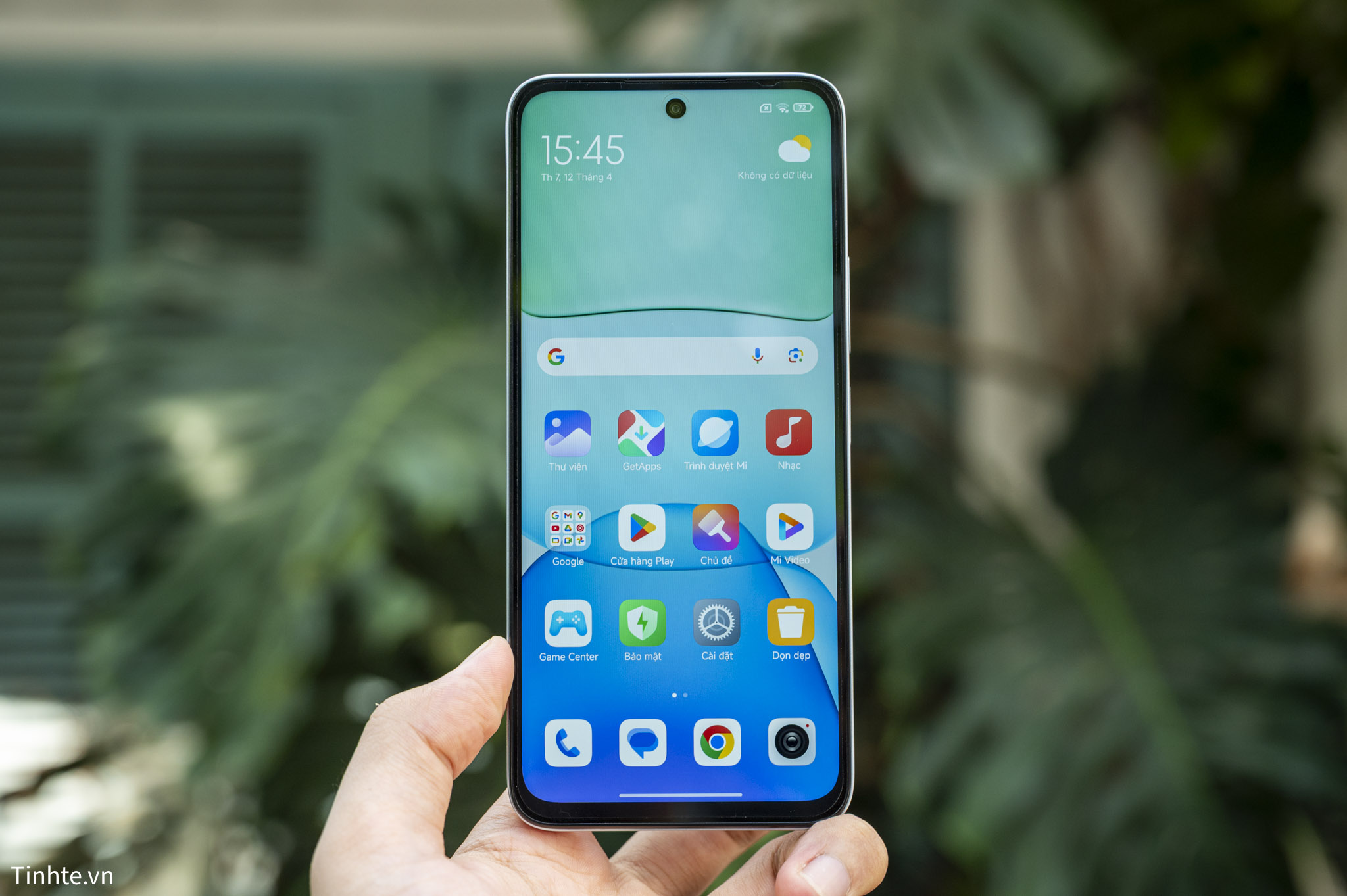 Xiaomi Redmi 13x.16.jpg