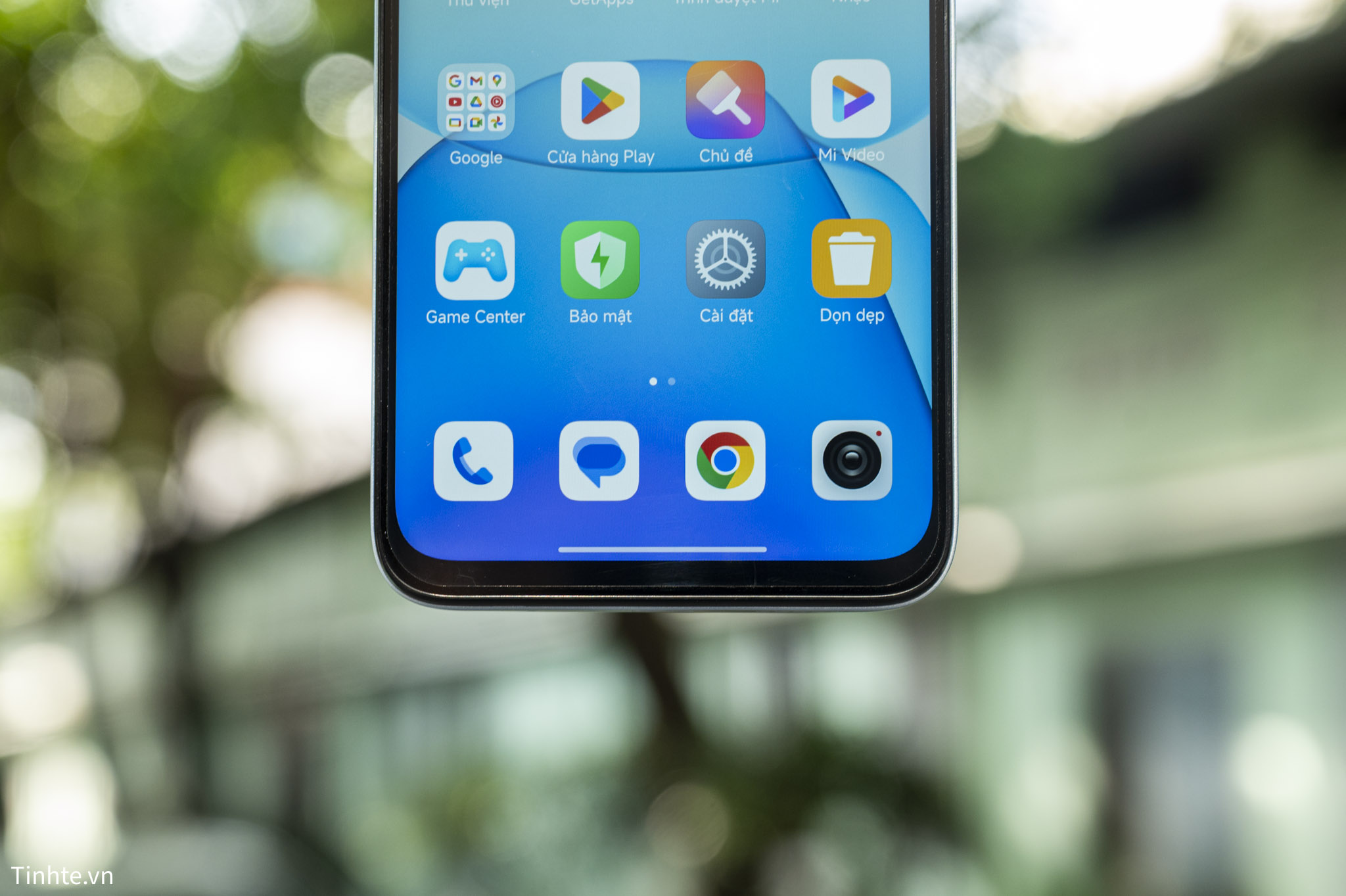 Xiaomi Redmi 13x.18.jpg