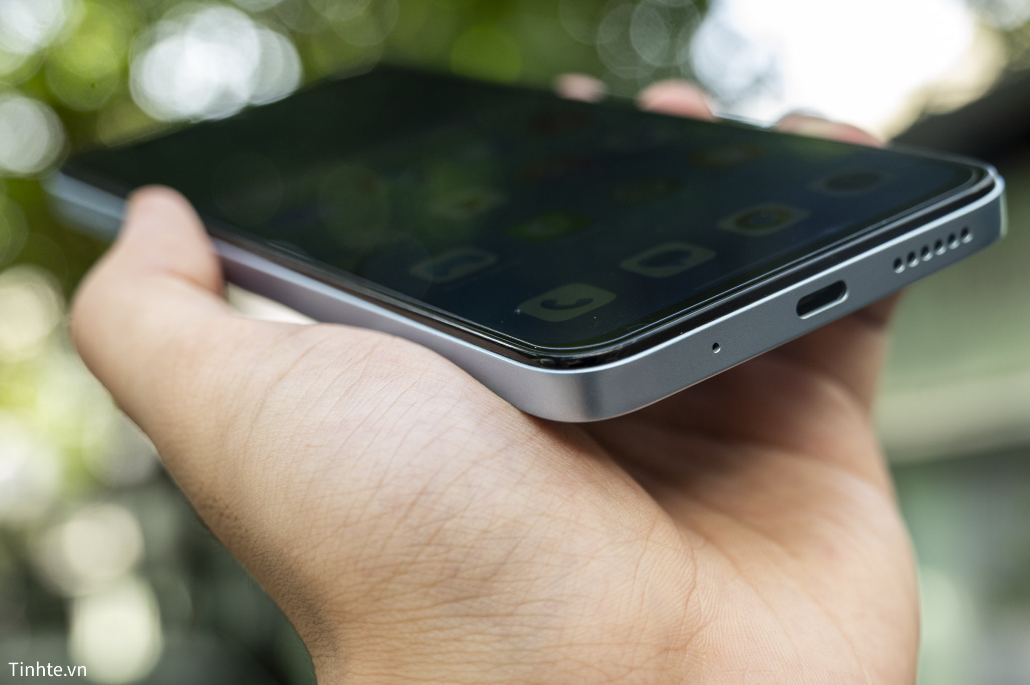 Xiaomi Redmi 13x.21.jpg