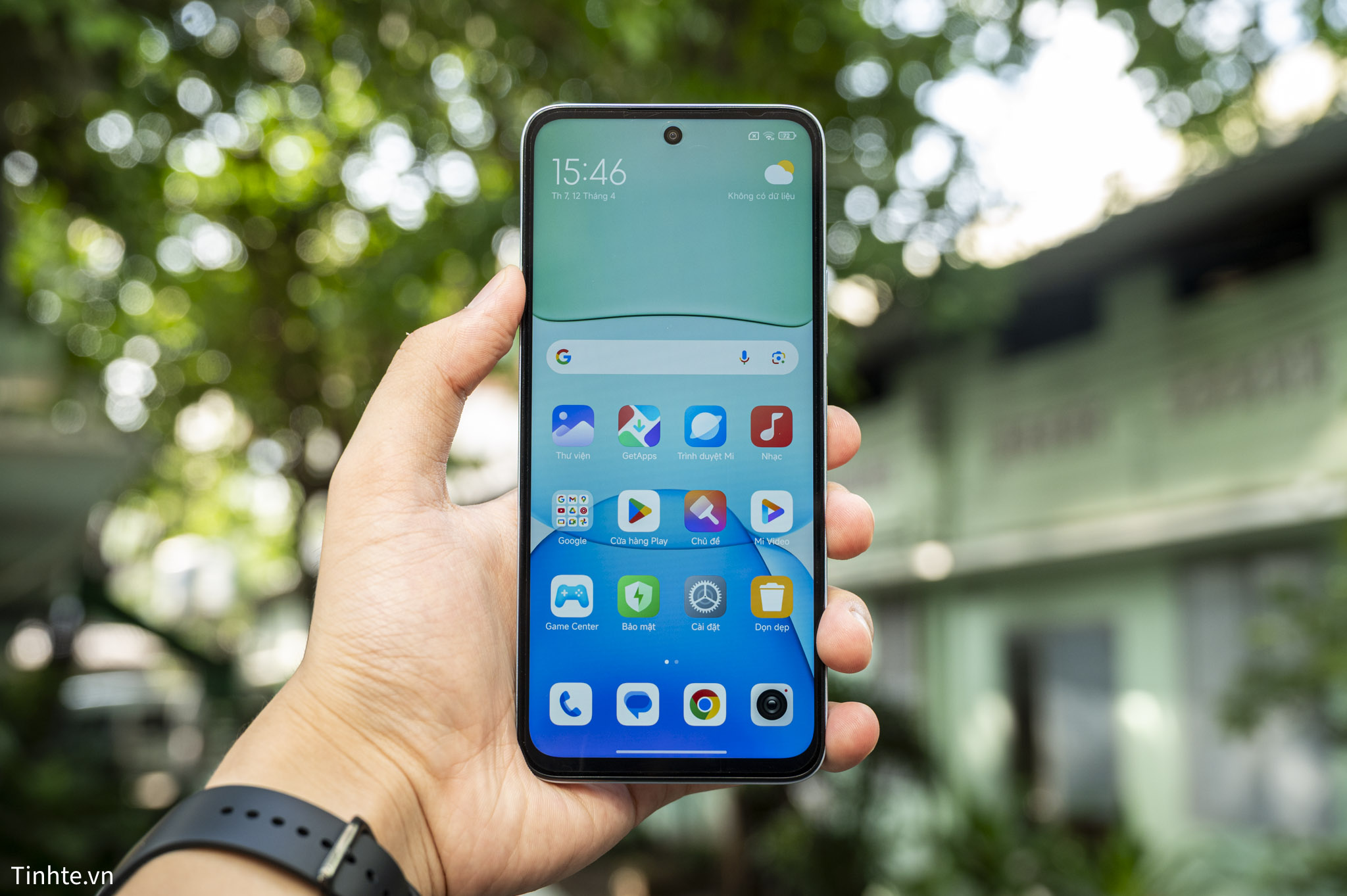 Xiaomi Redmi 13x.19.jpg