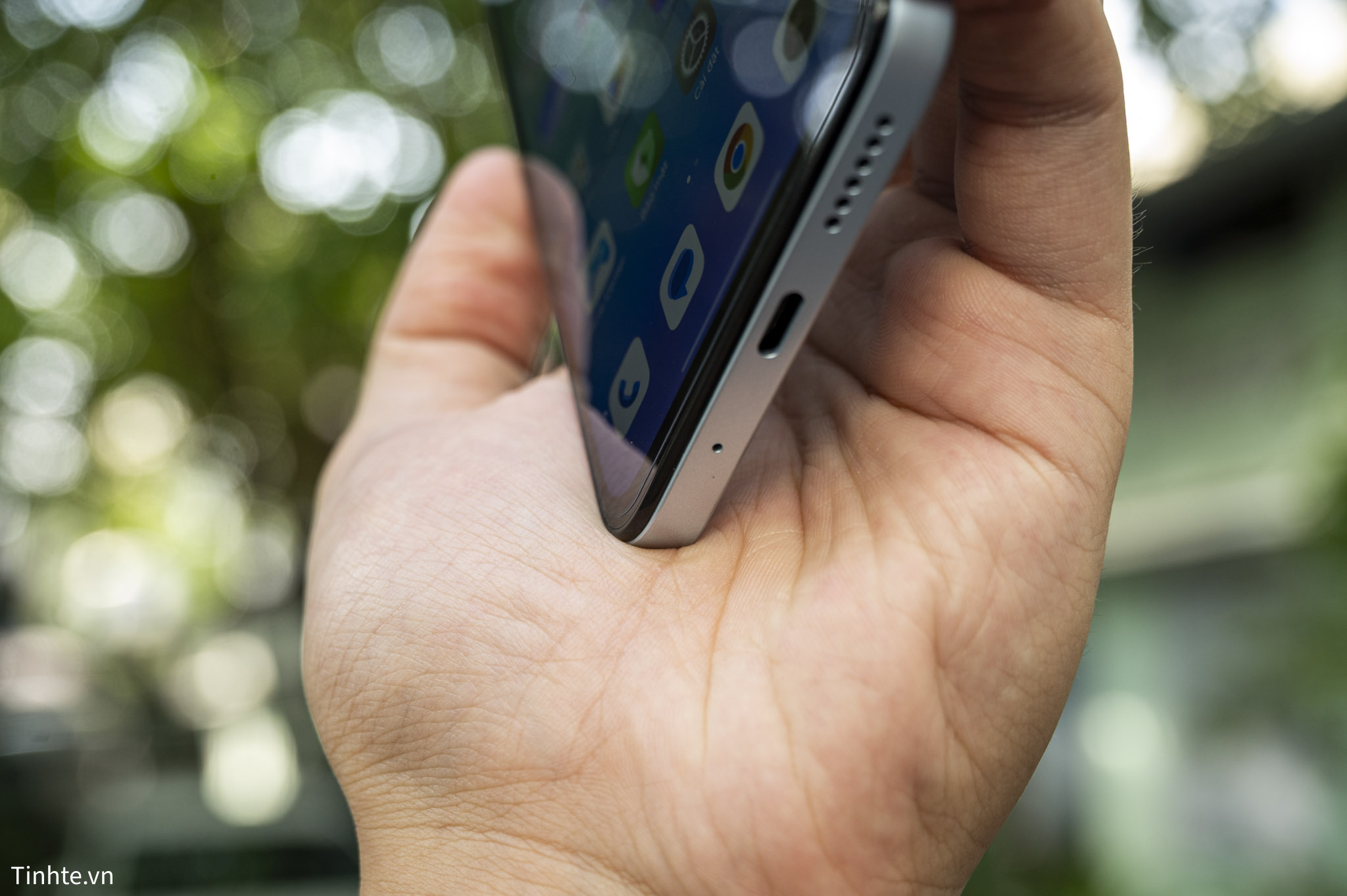 Xiaomi Redmi 13x.20.jpg