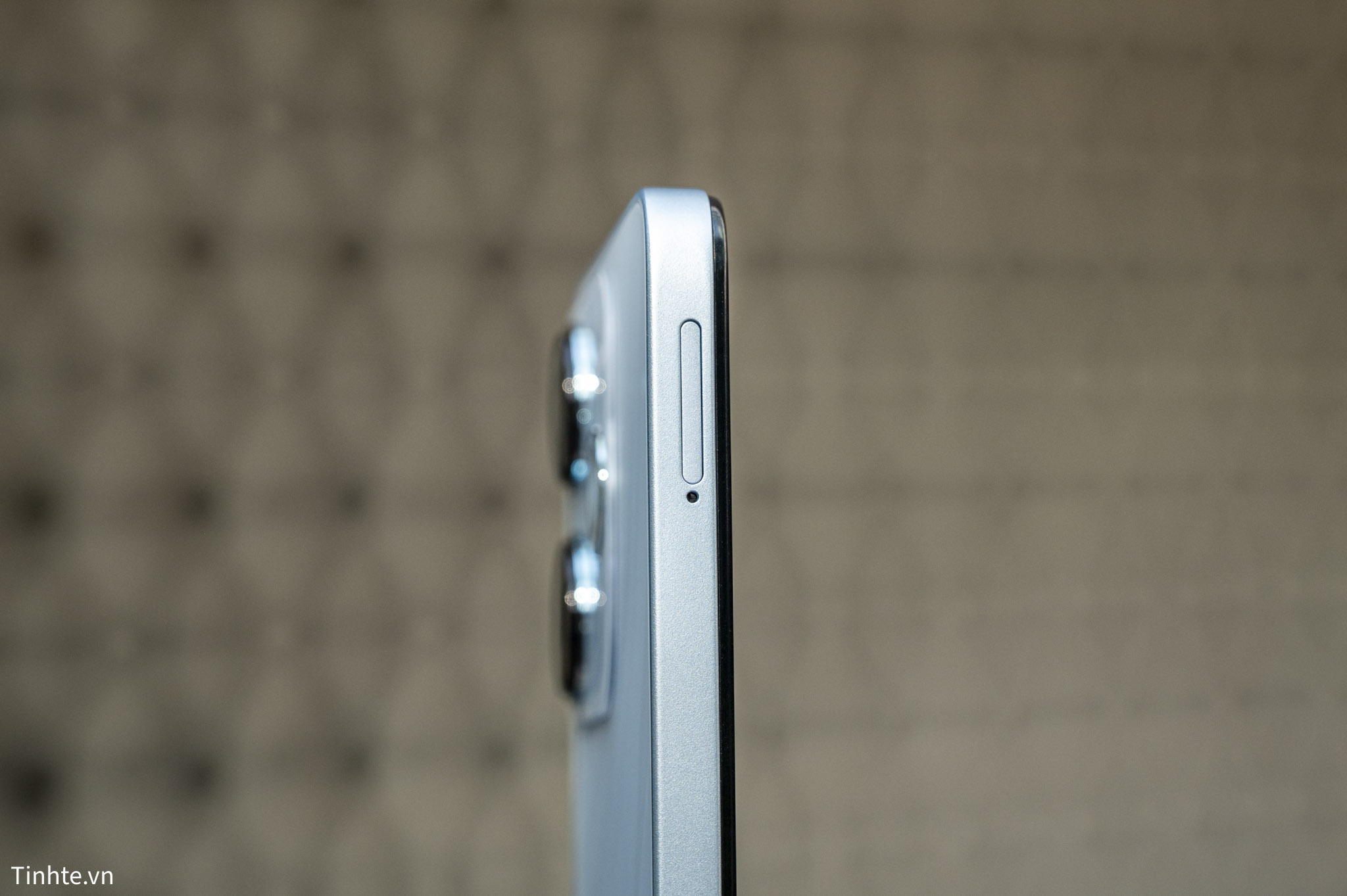 Xiaomi Redmi 13x.22.jpg