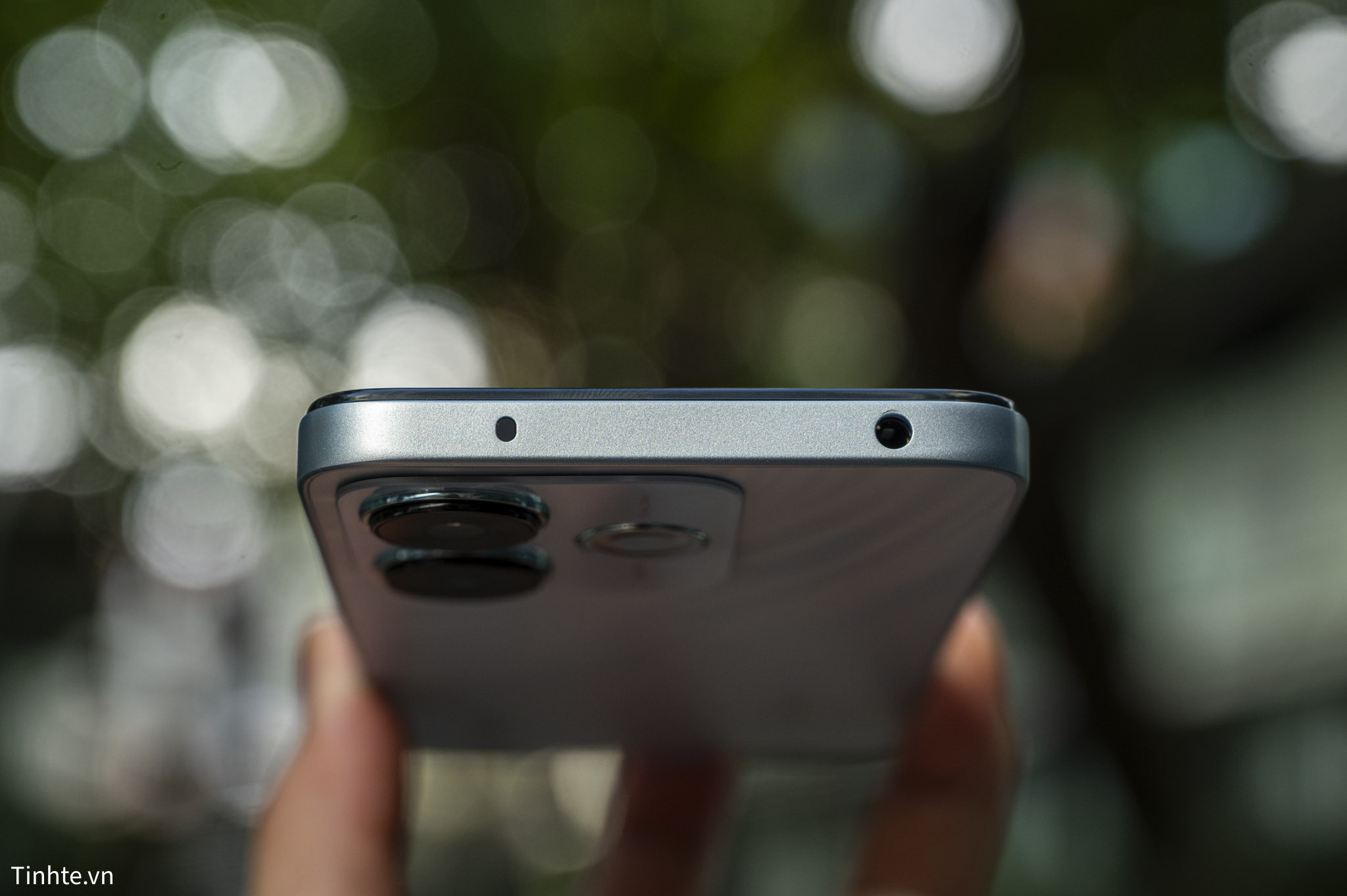 Xiaomi Redmi 13x.32.jpg