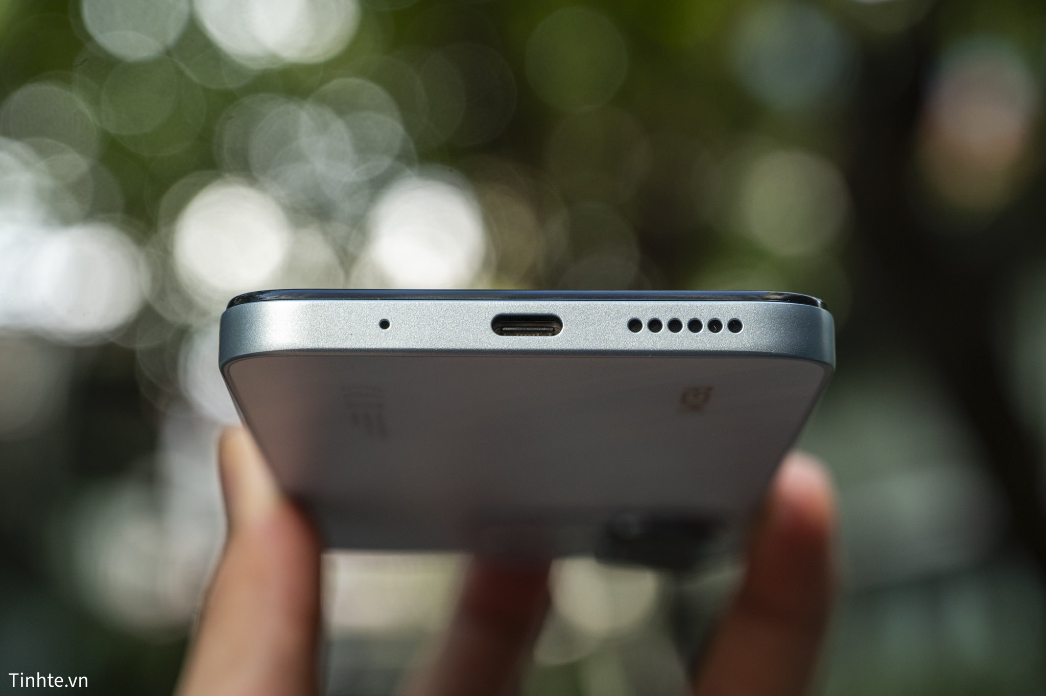 Xiaomi Redmi 13x.31.jpg