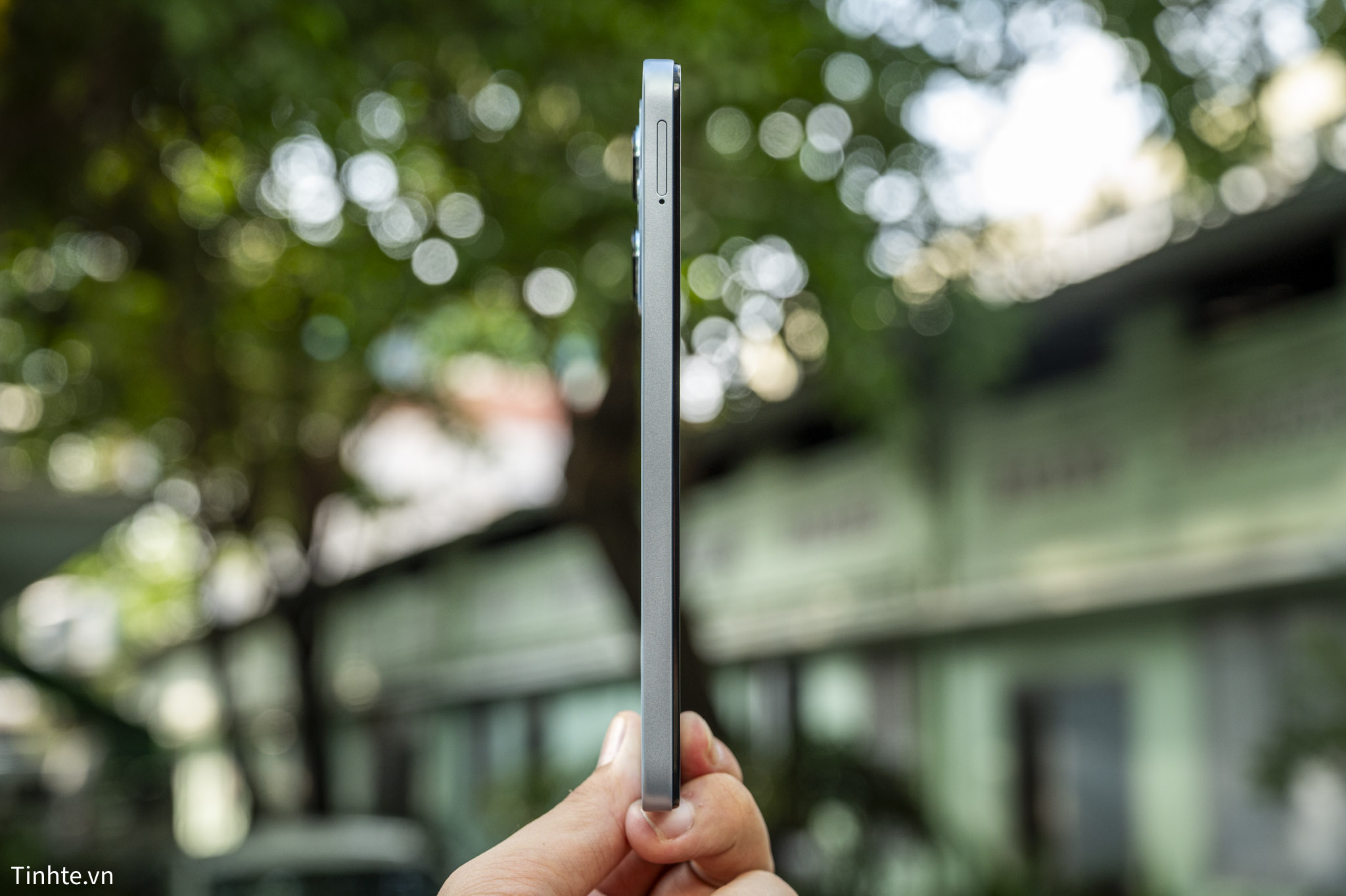 Xiaomi Redmi 13x.30.jpg