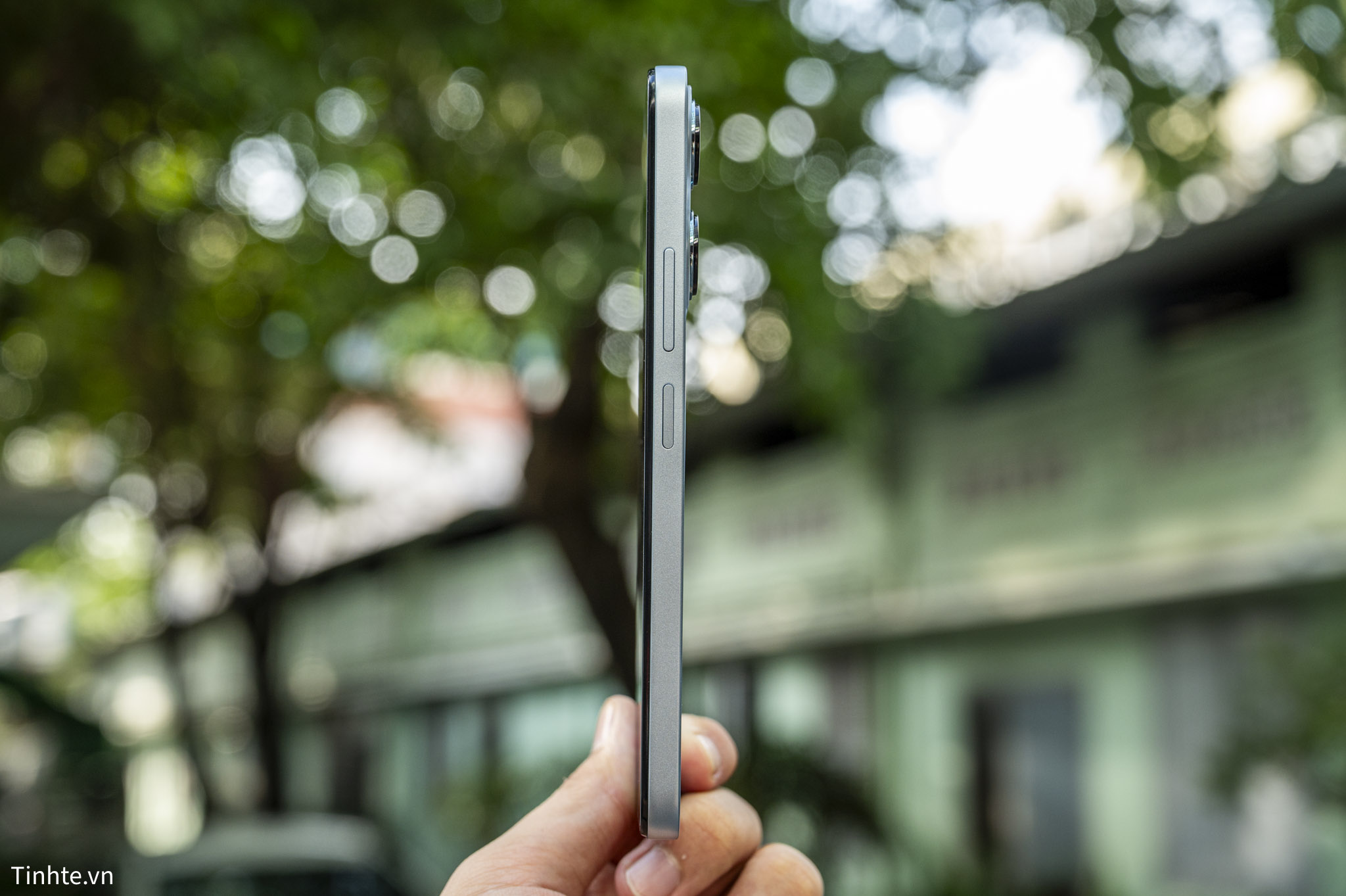 Xiaomi Redmi 13x.29.jpg