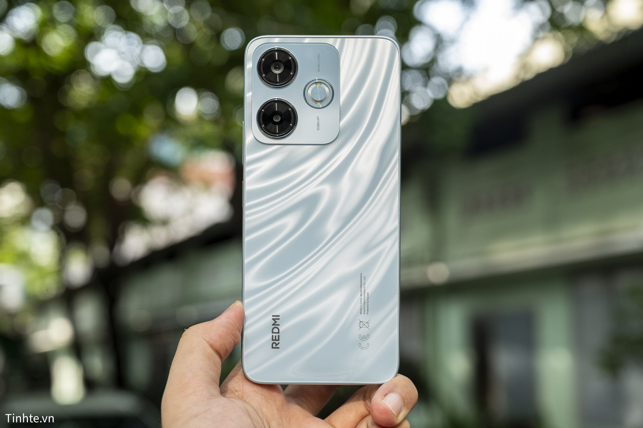 Xiaomi Redmi 13x.24.jpg