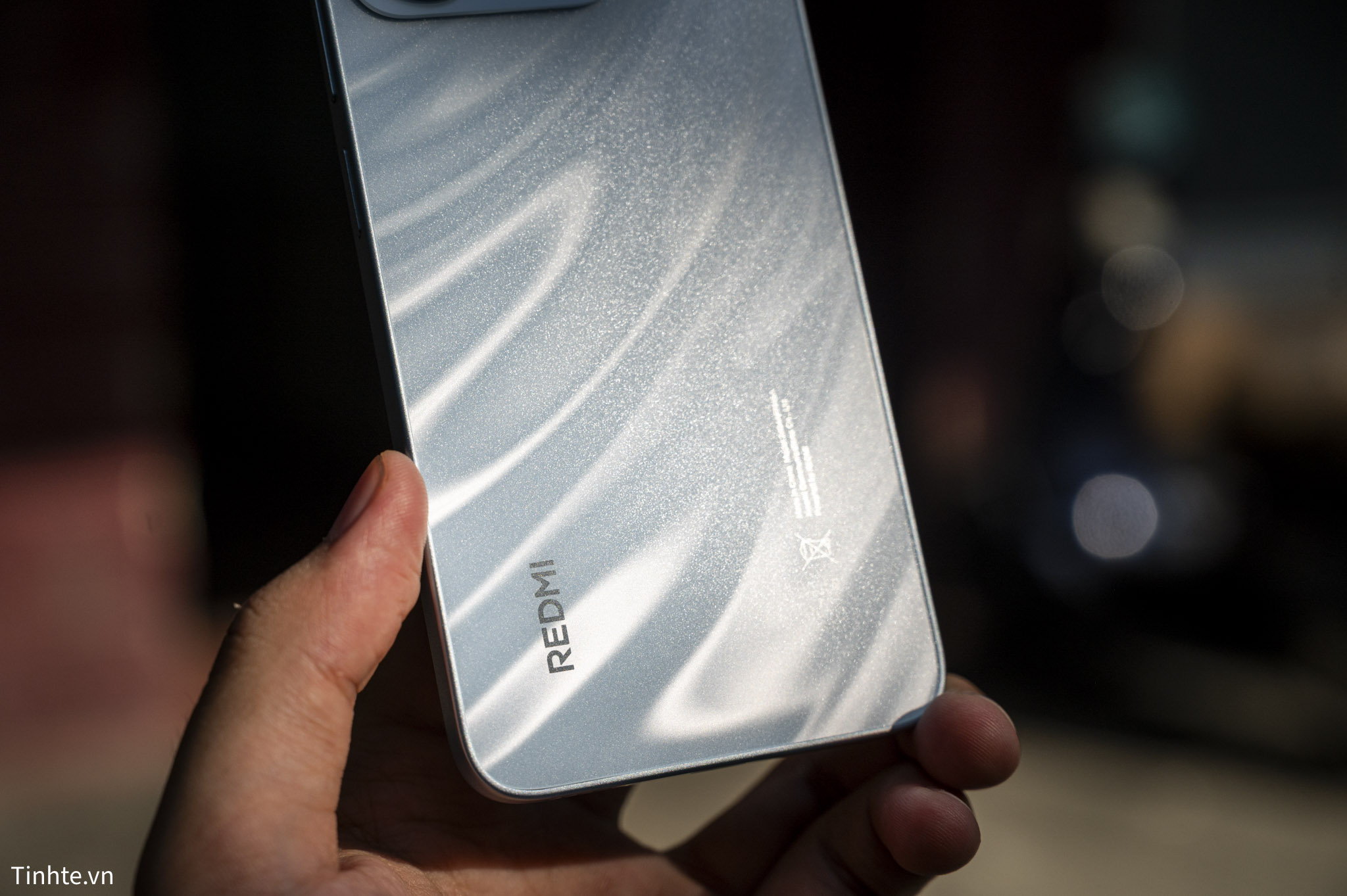 Xiaomi Redmi 13x.23.jpg