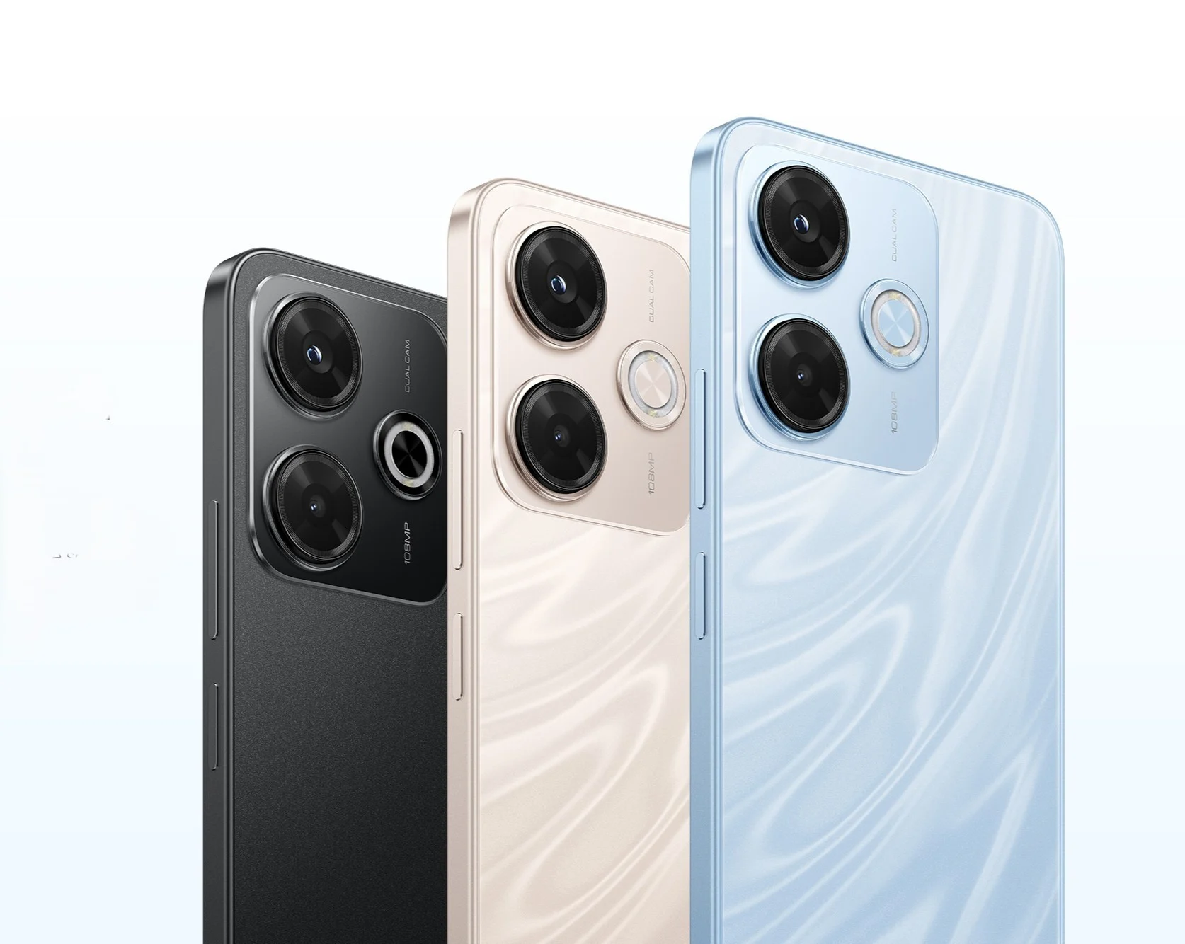 Redmi-13x-mau.webp