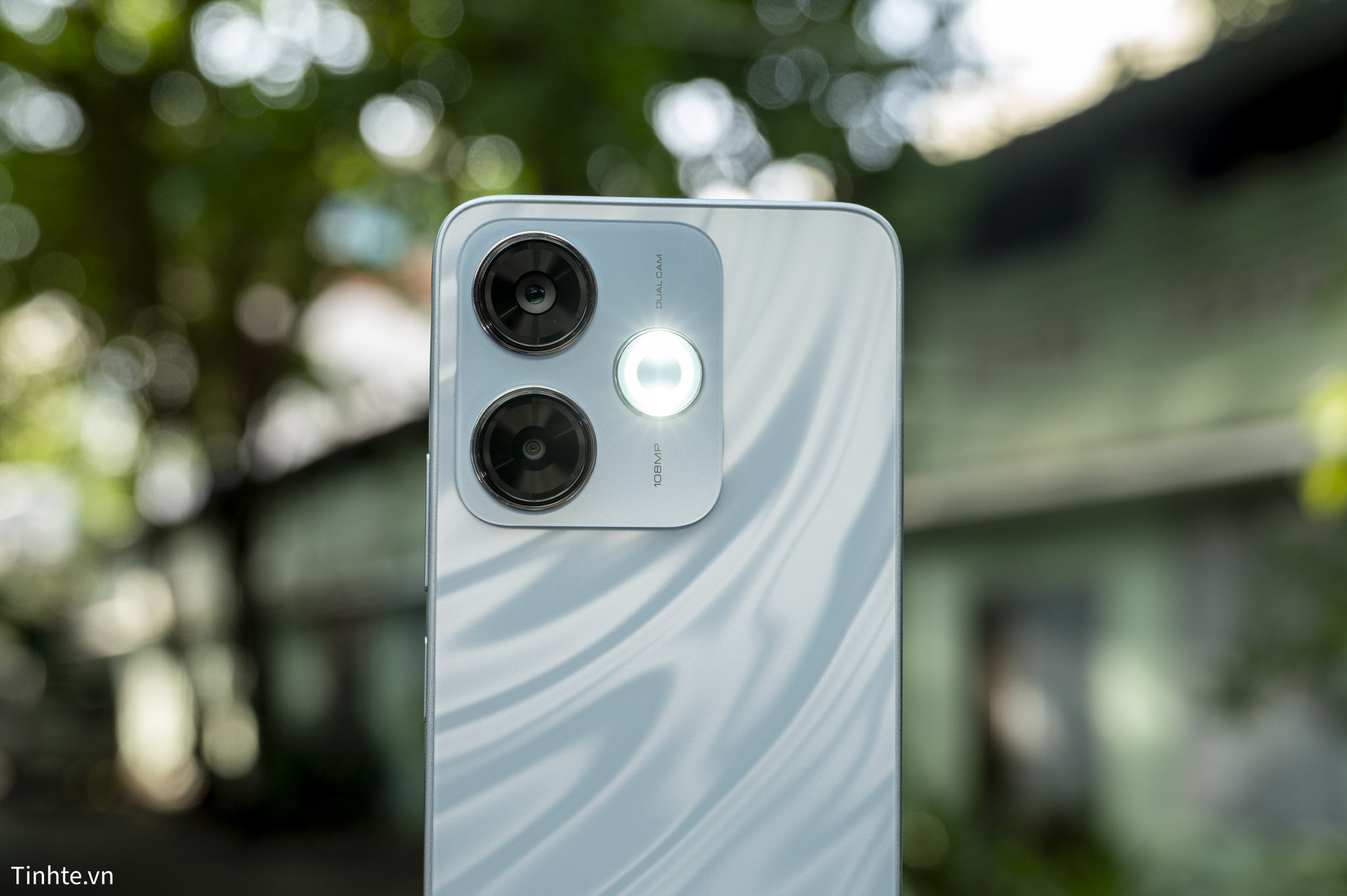 Xiaomi Redmi 13x.40.jpg
