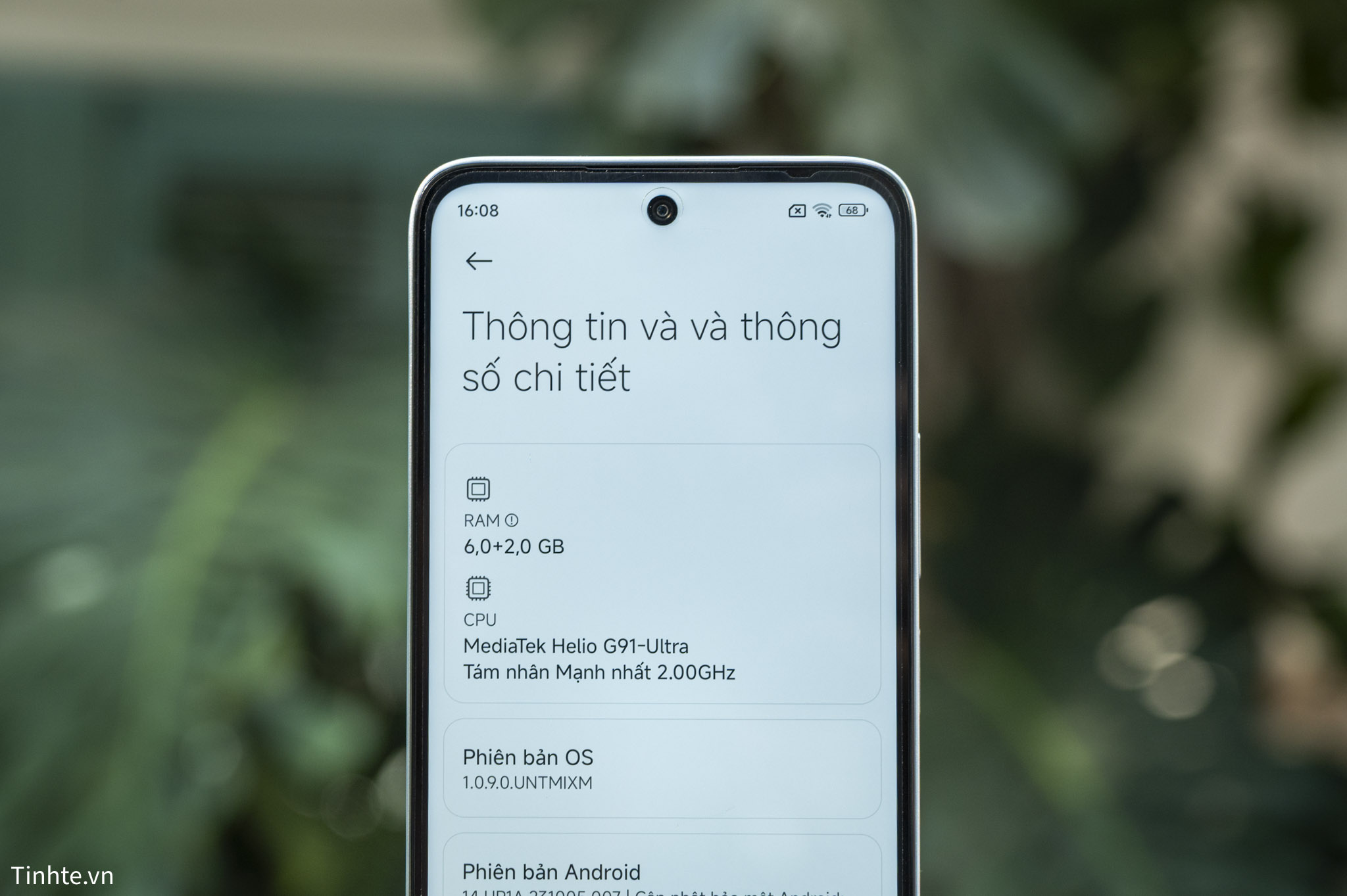 Xiaomi Redmi 13x.42.jpg