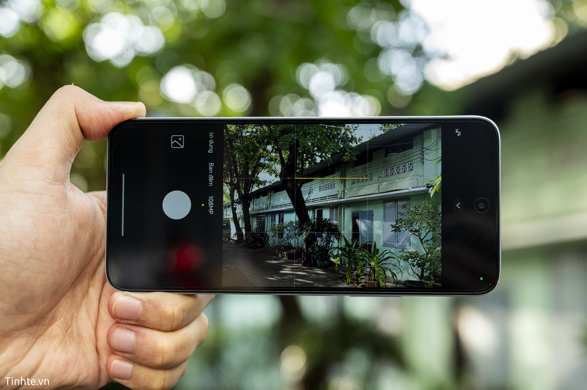 Xiaomi Redmi 13x.43.jpg