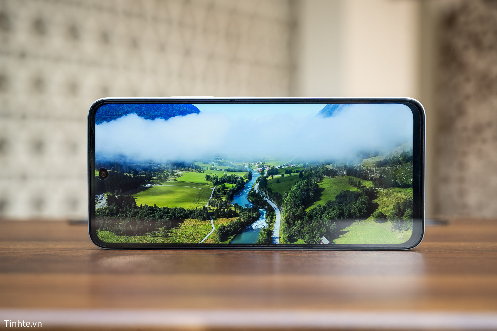 Xiaomi Redmi 13x.36.jpg