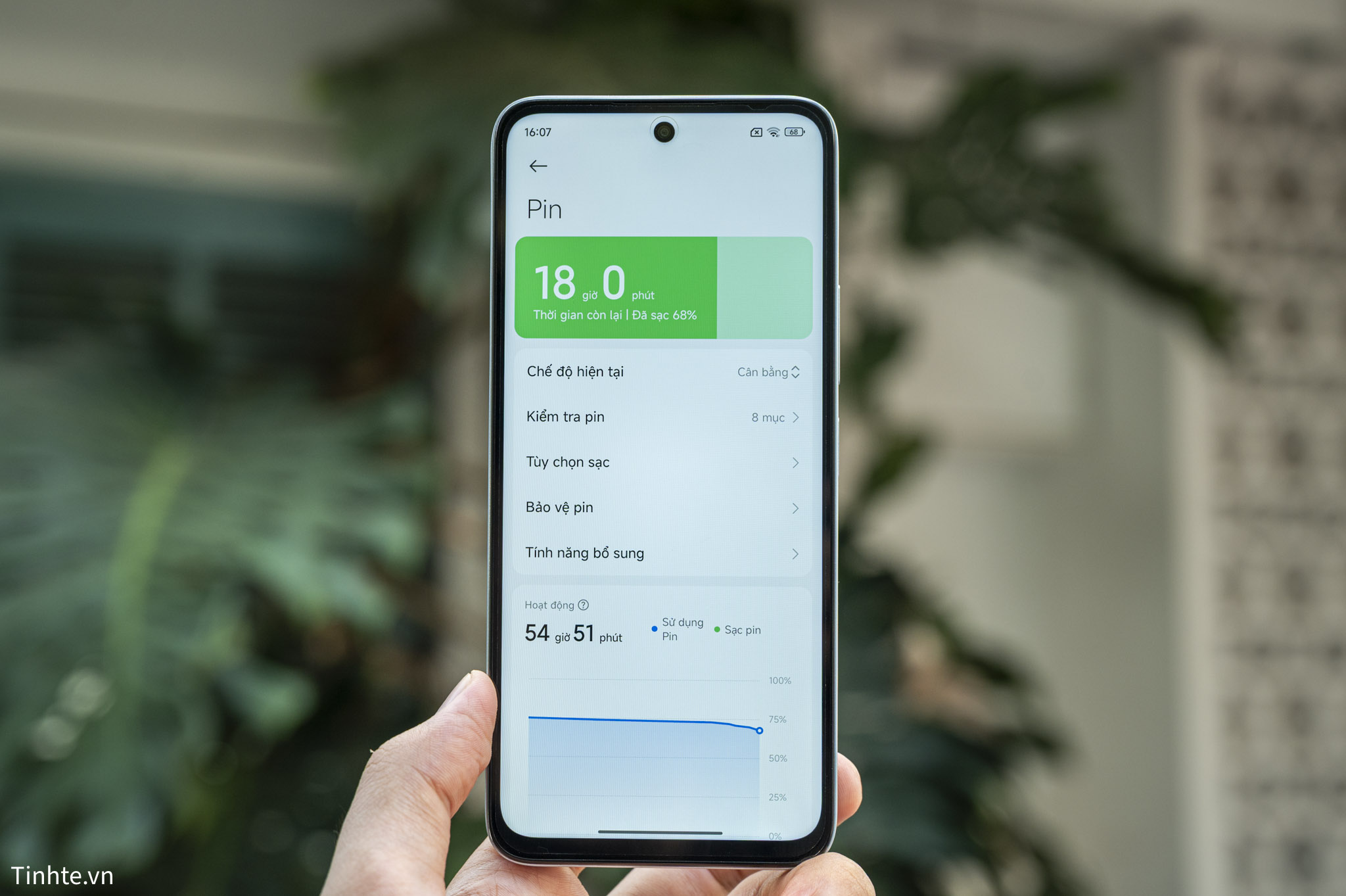Xiaomi Redmi 13x.41.jpg