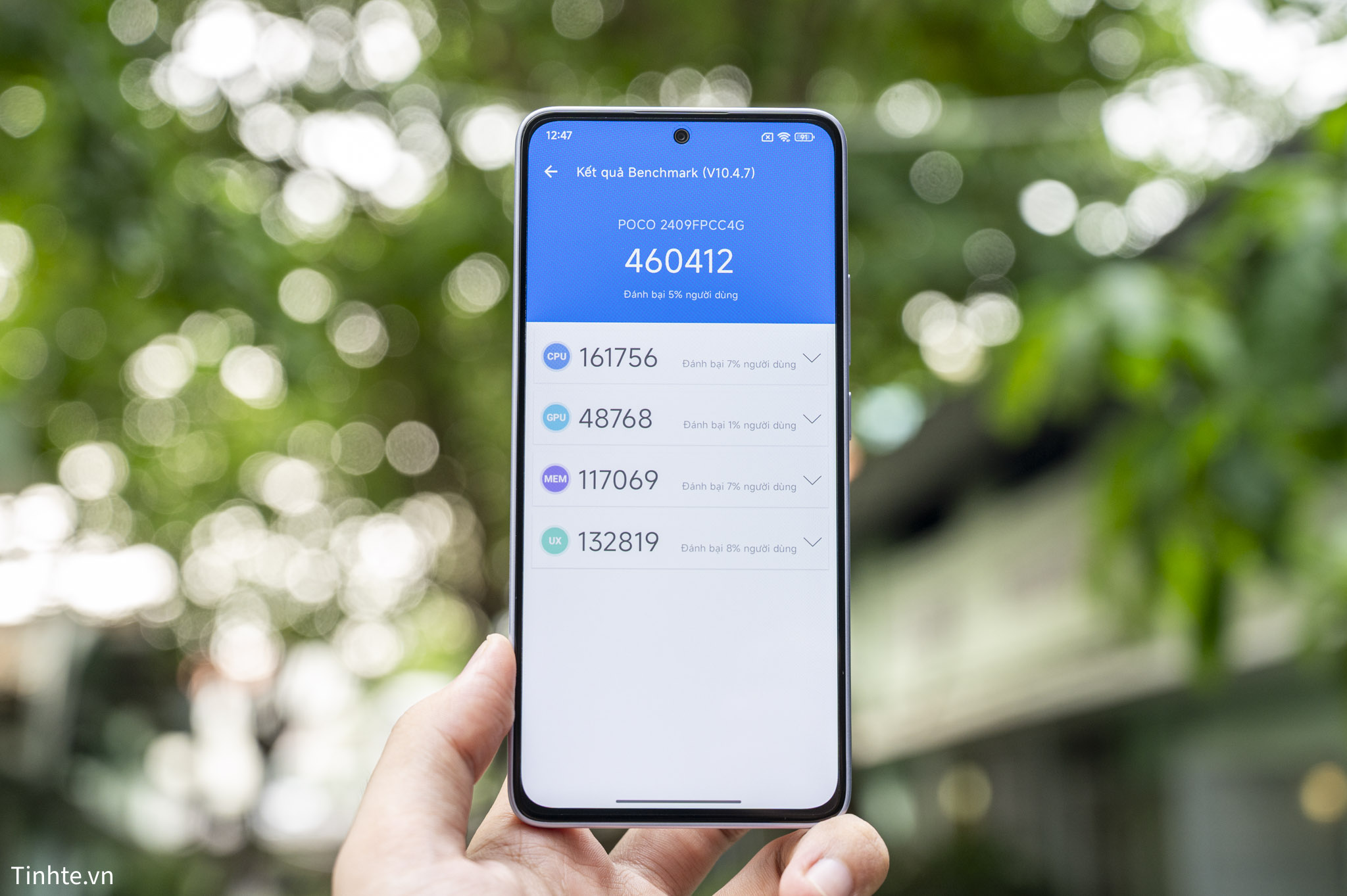 Xiaomi POCO M7 Pro 5G.76.jpg